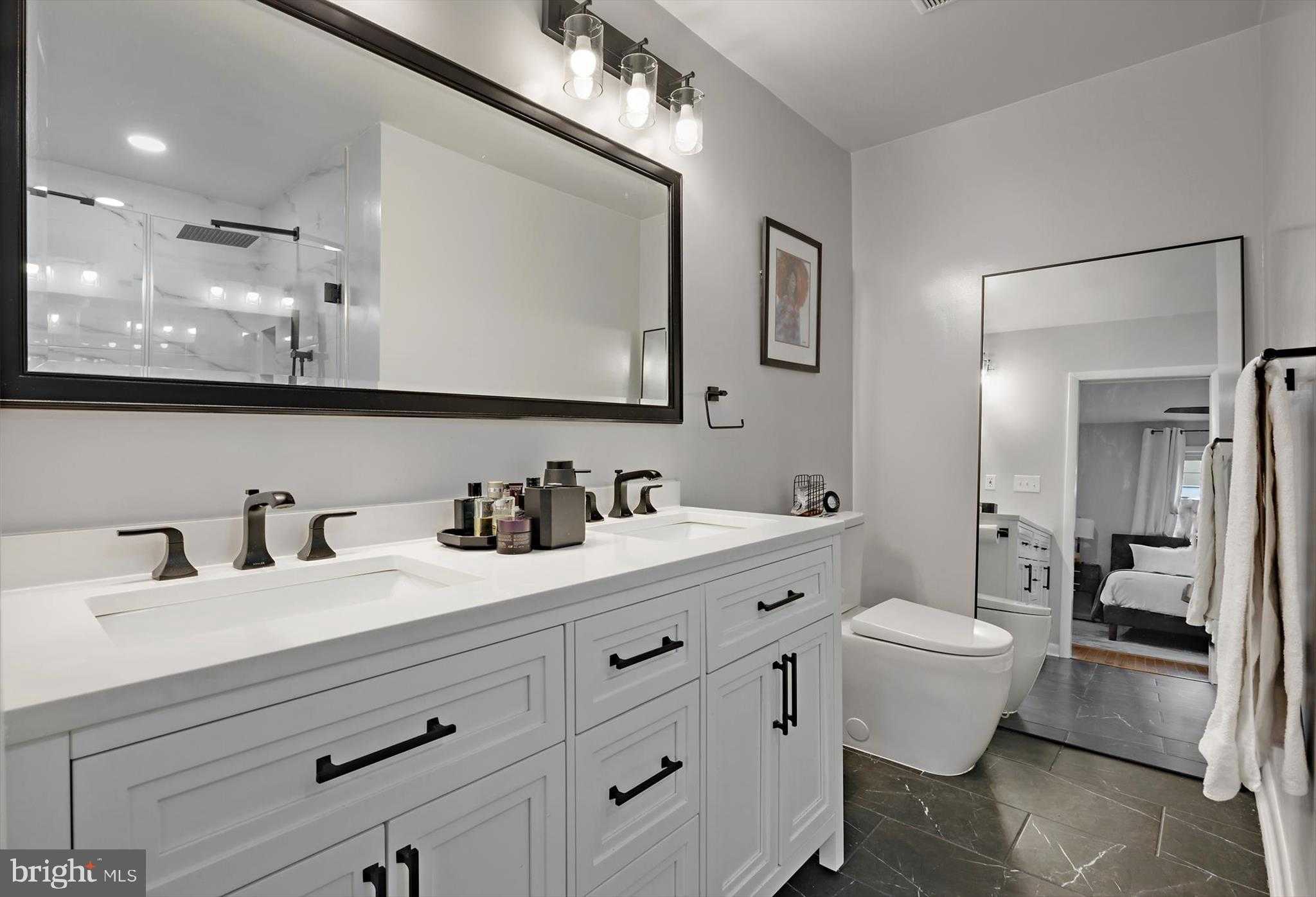 11406 Accolade Ter photo 22