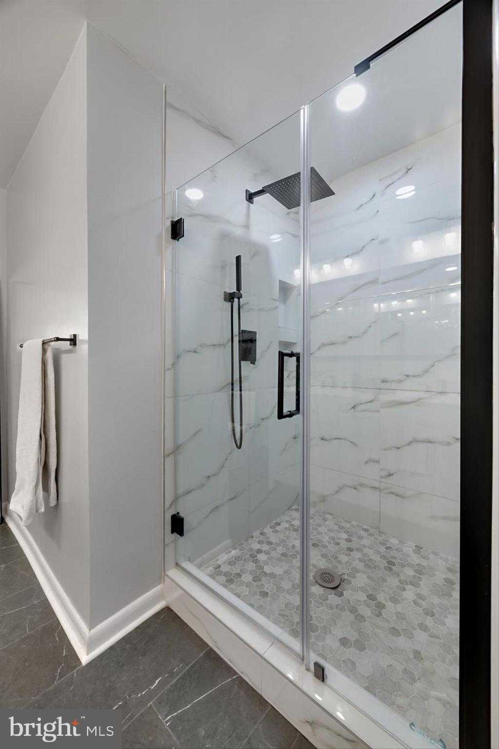 11406 Accolade Ter photo 23