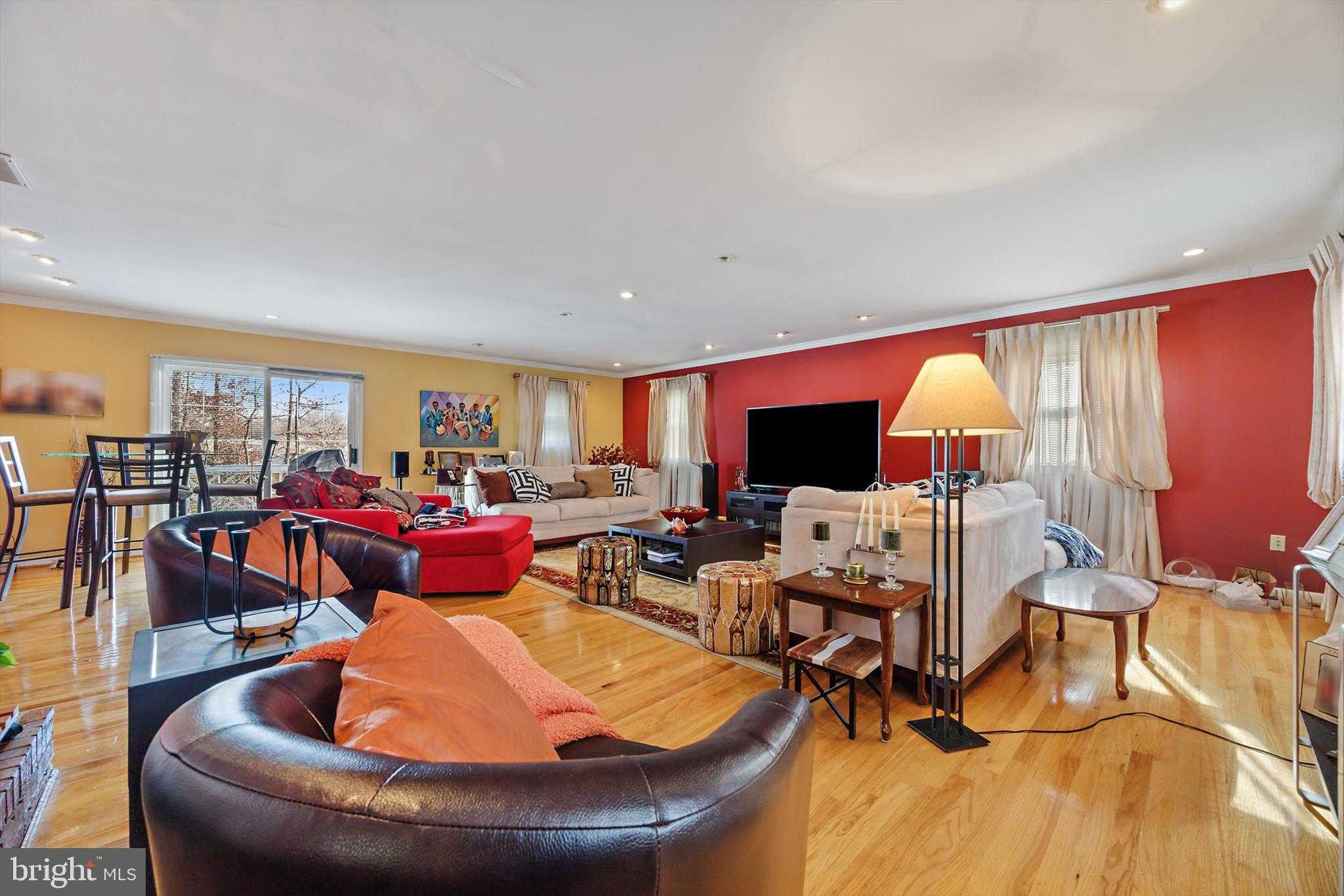 11406 Accolade Ter photo 26