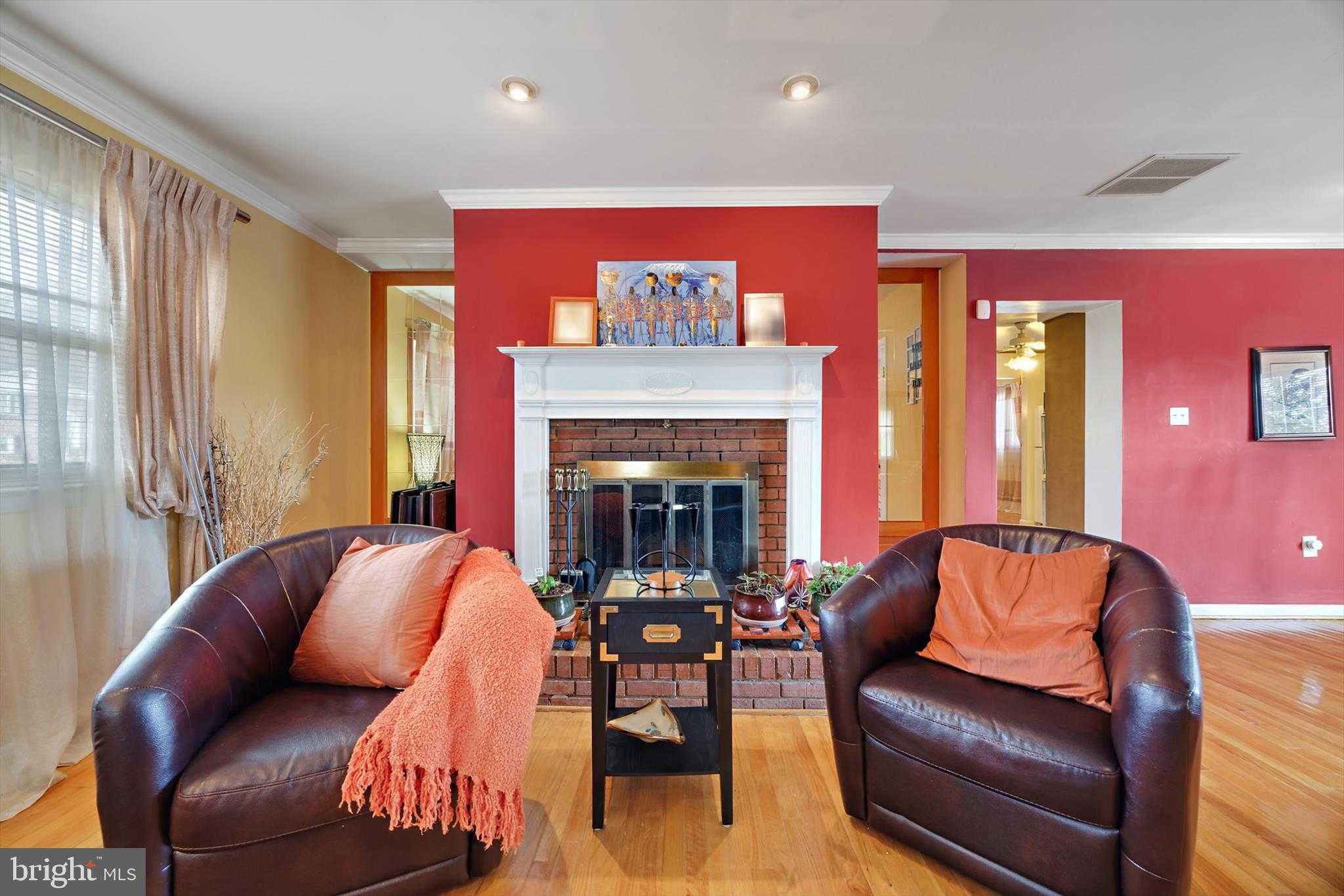 11406 Accolade Ter photo 27