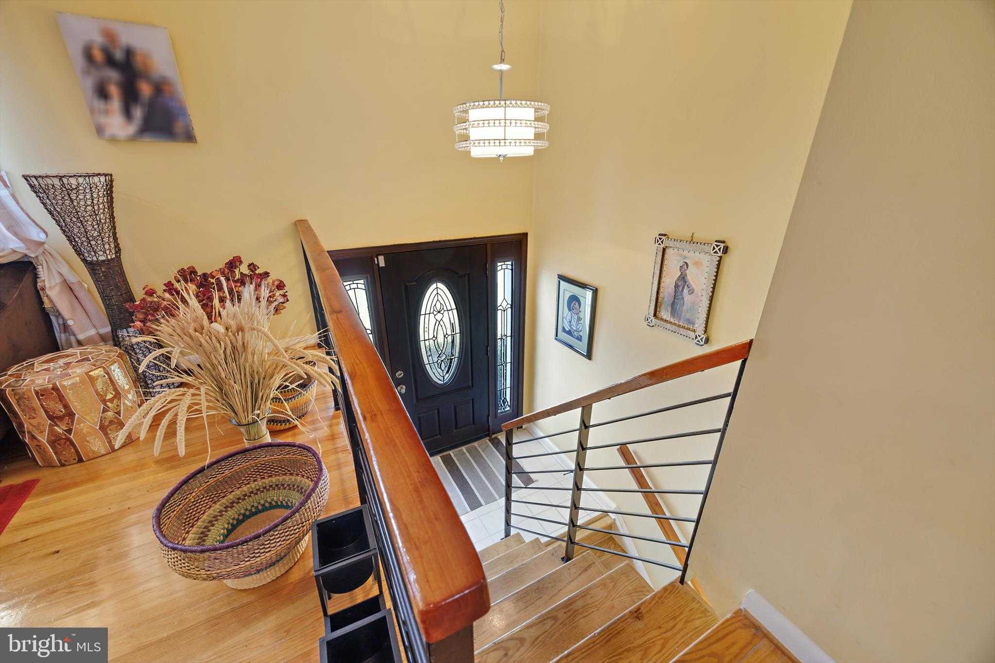 11406 Accolade Ter photo 3