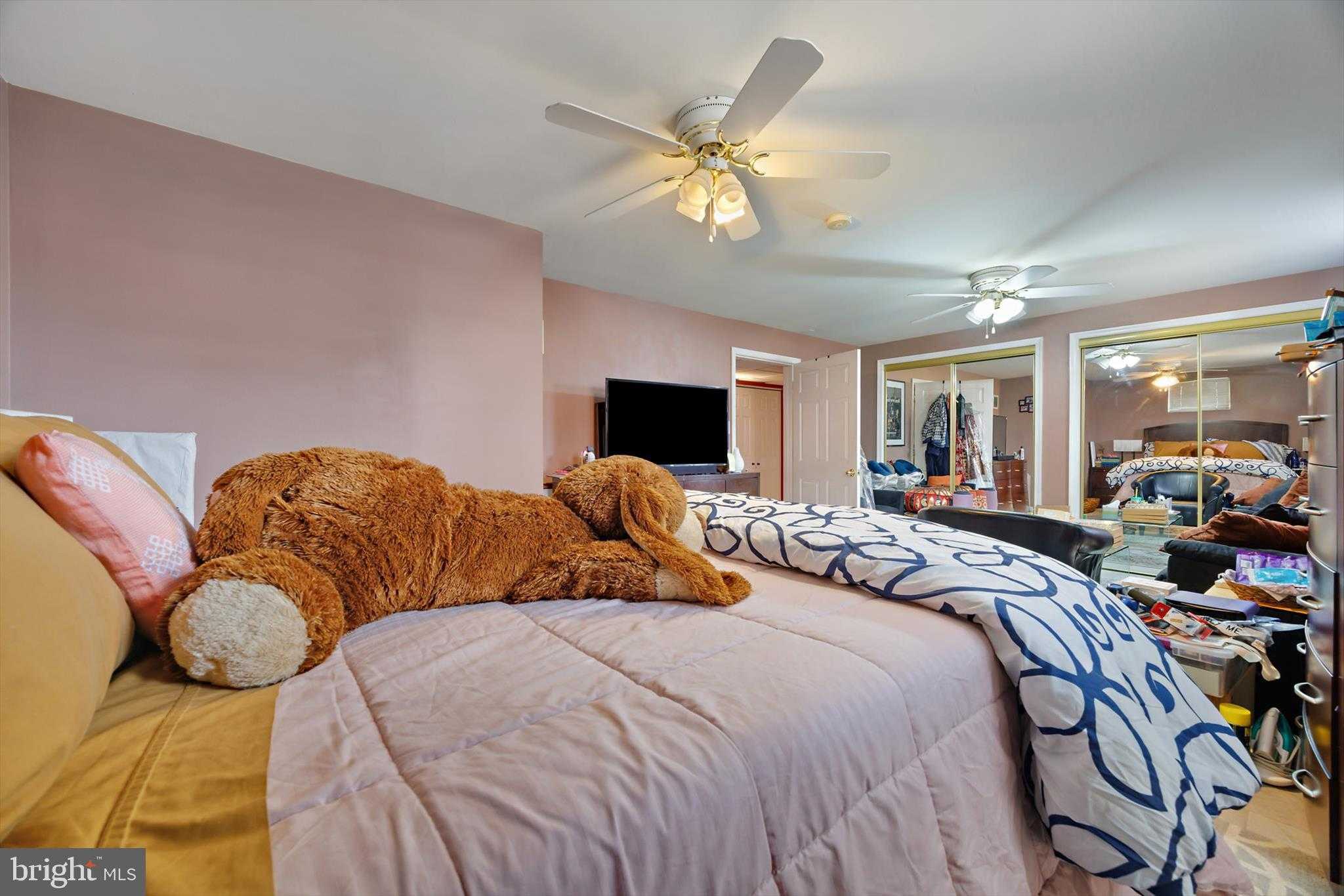 11406 Accolade Ter photo 31