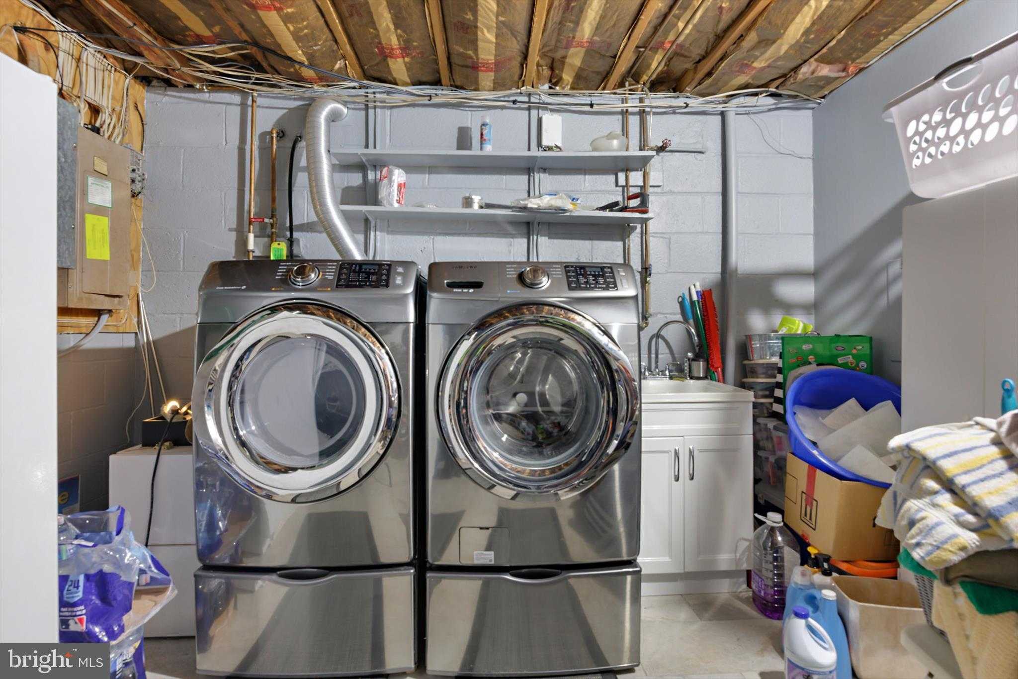 11406 Accolade Ter photo 33