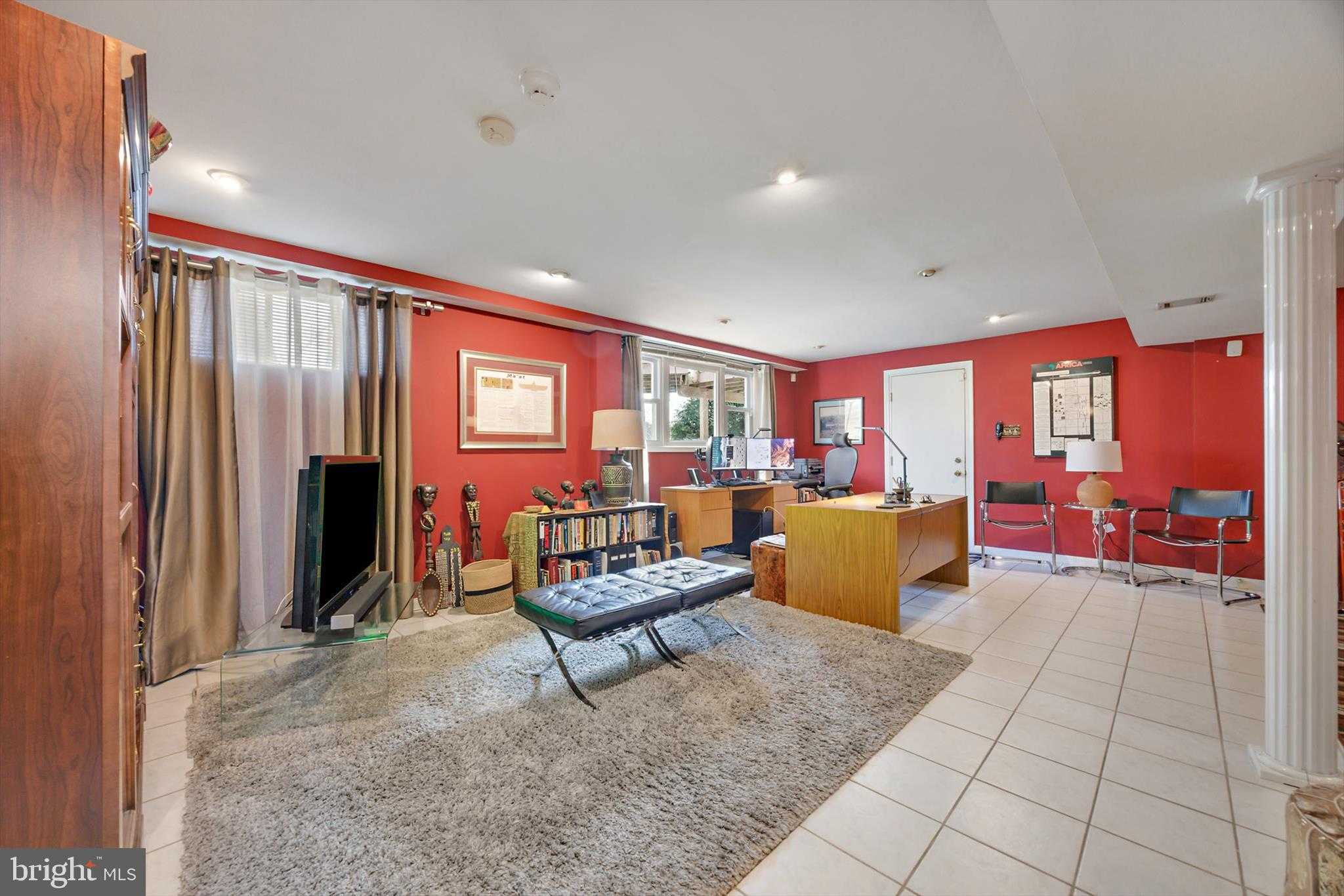 11406 Accolade Ter photo 34