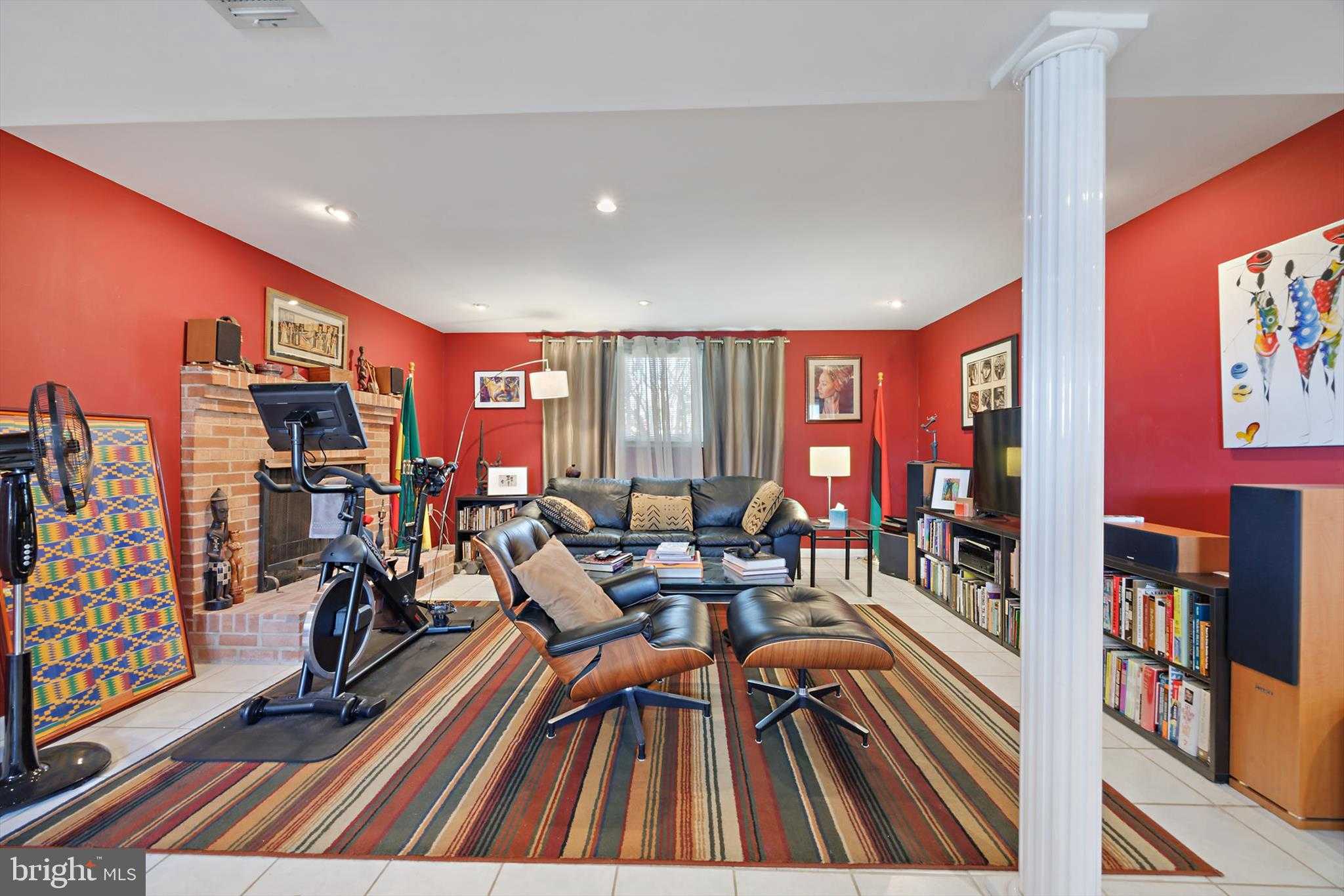 11406 Accolade Ter photo 36