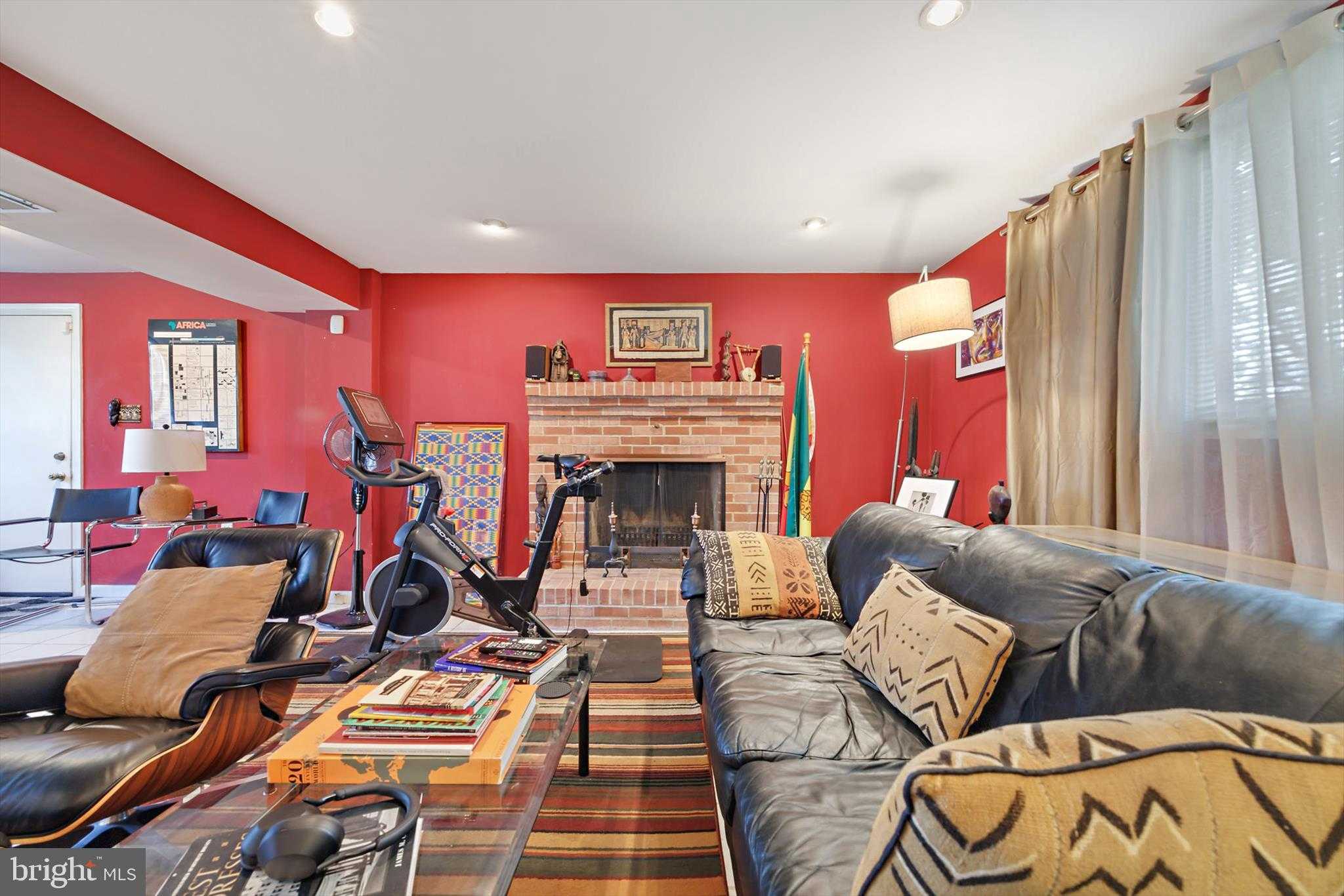 11406 Accolade Ter photo 38