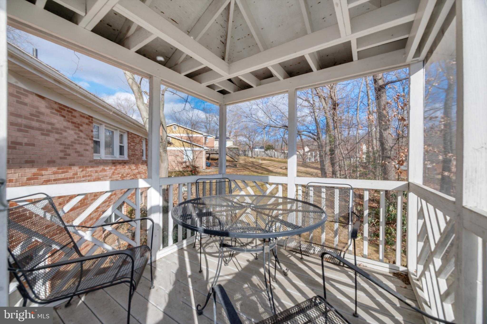 11406 Accolade Ter photo 39