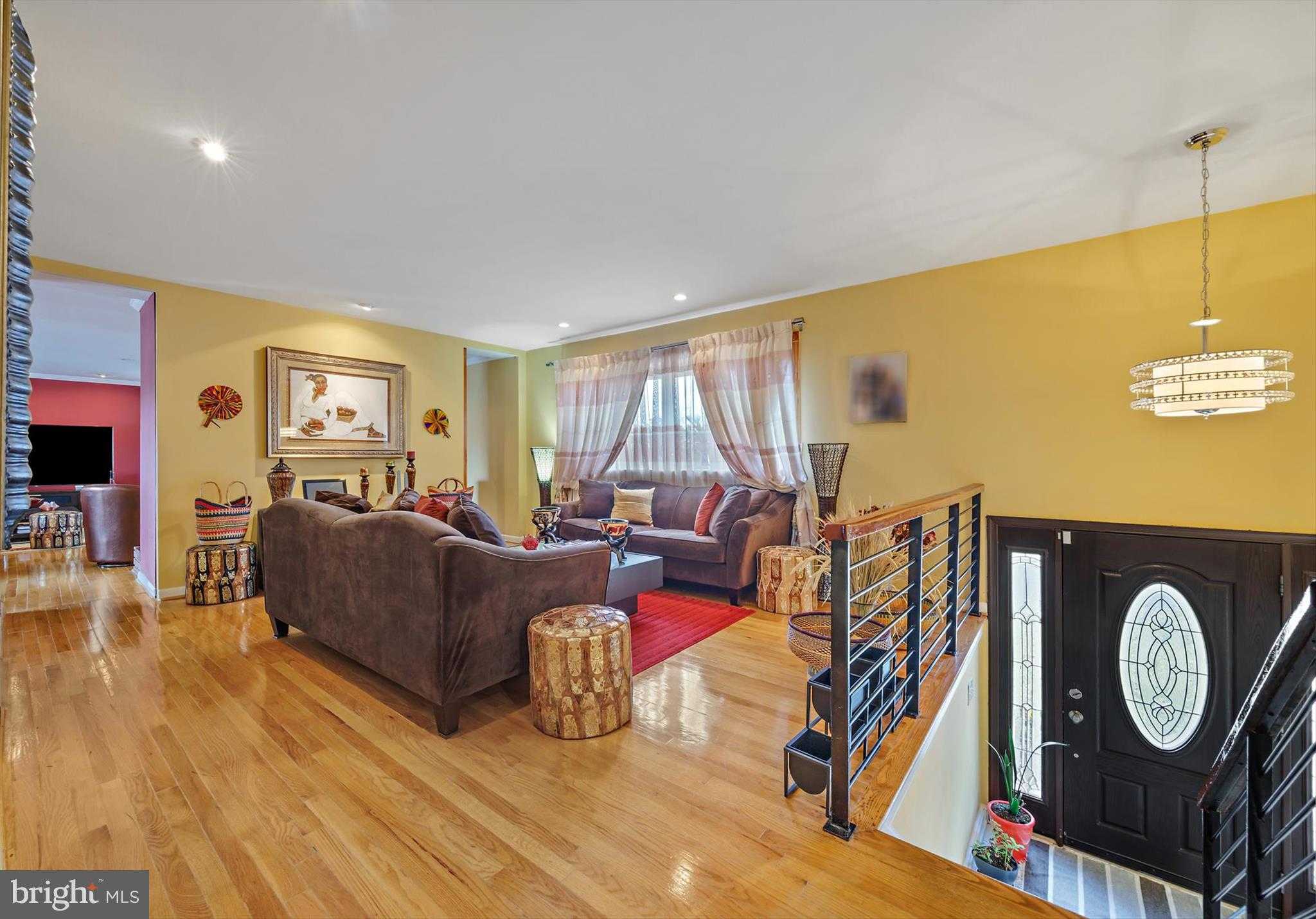 11406 Accolade Ter photo 4