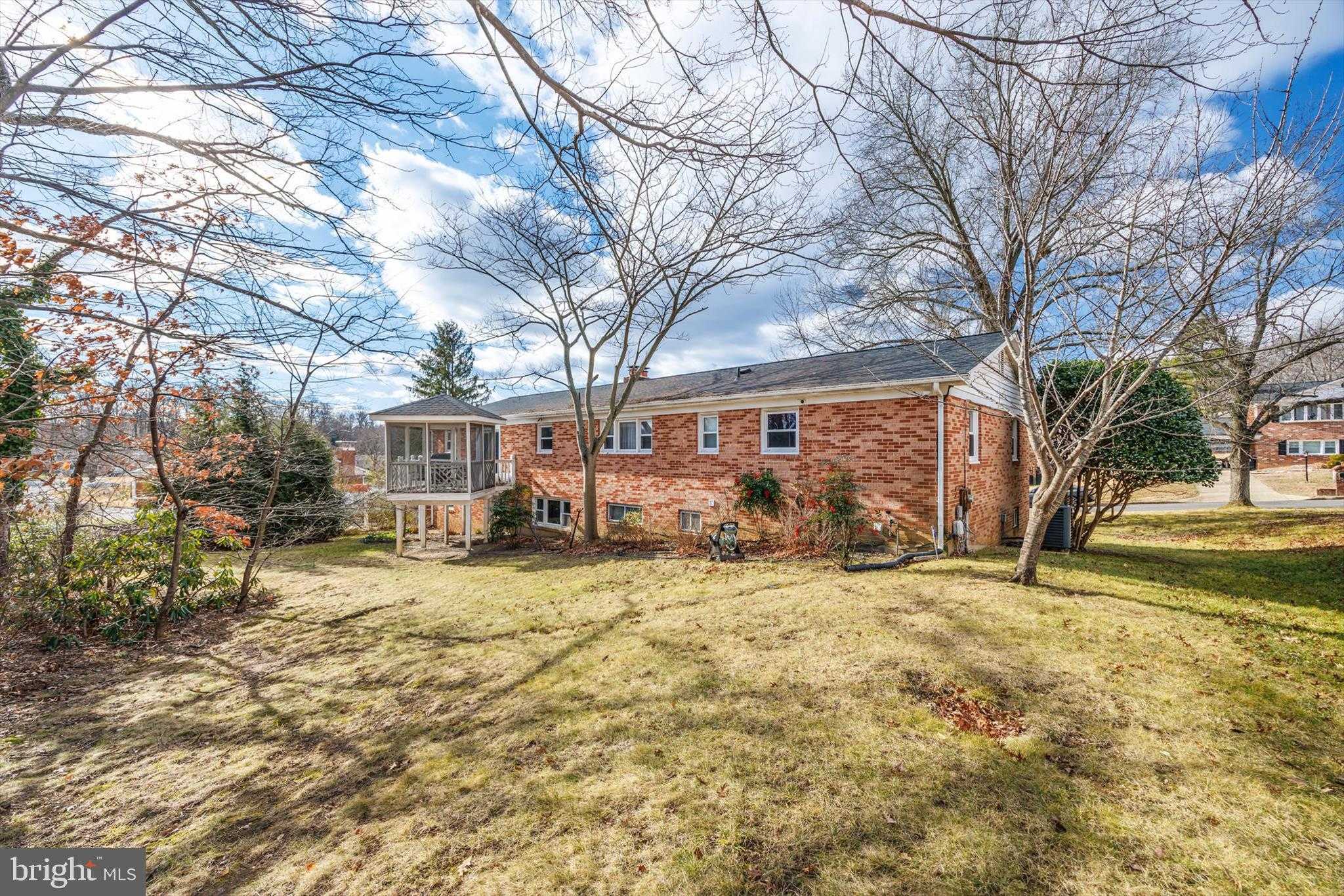 11406 Accolade Ter photo 41