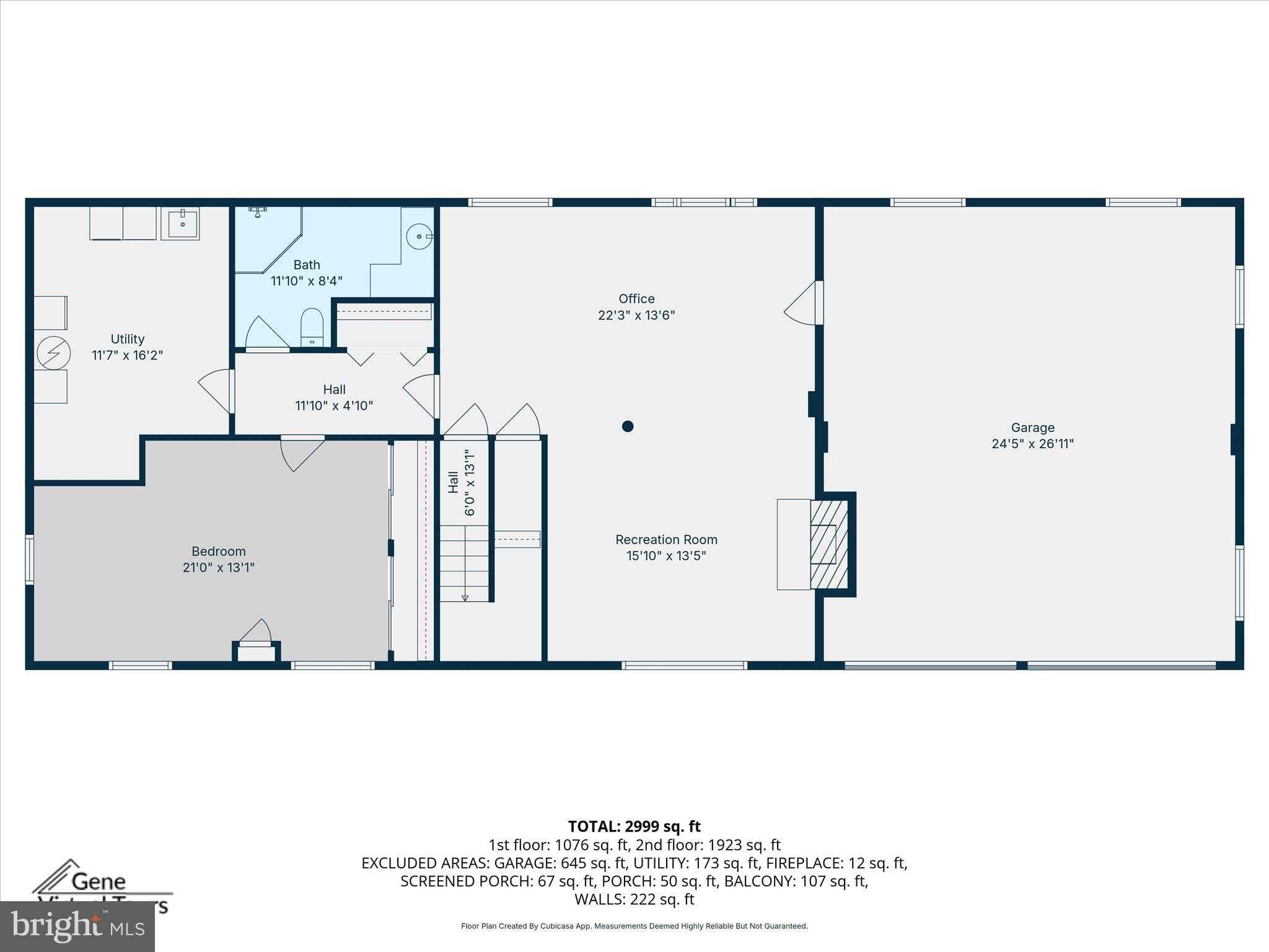 11406 Accolade Ter photo 43