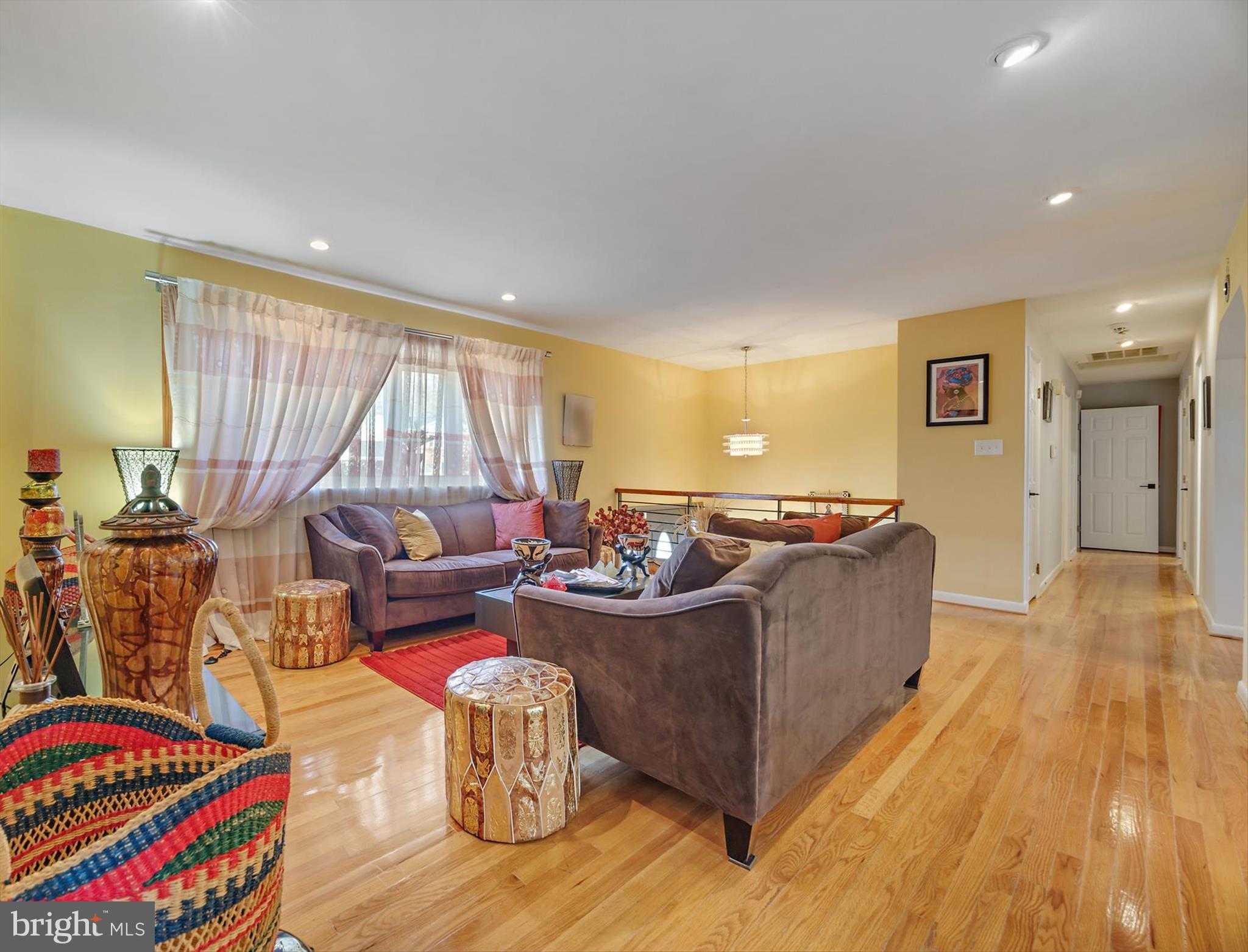 11406 Accolade Ter photo 5