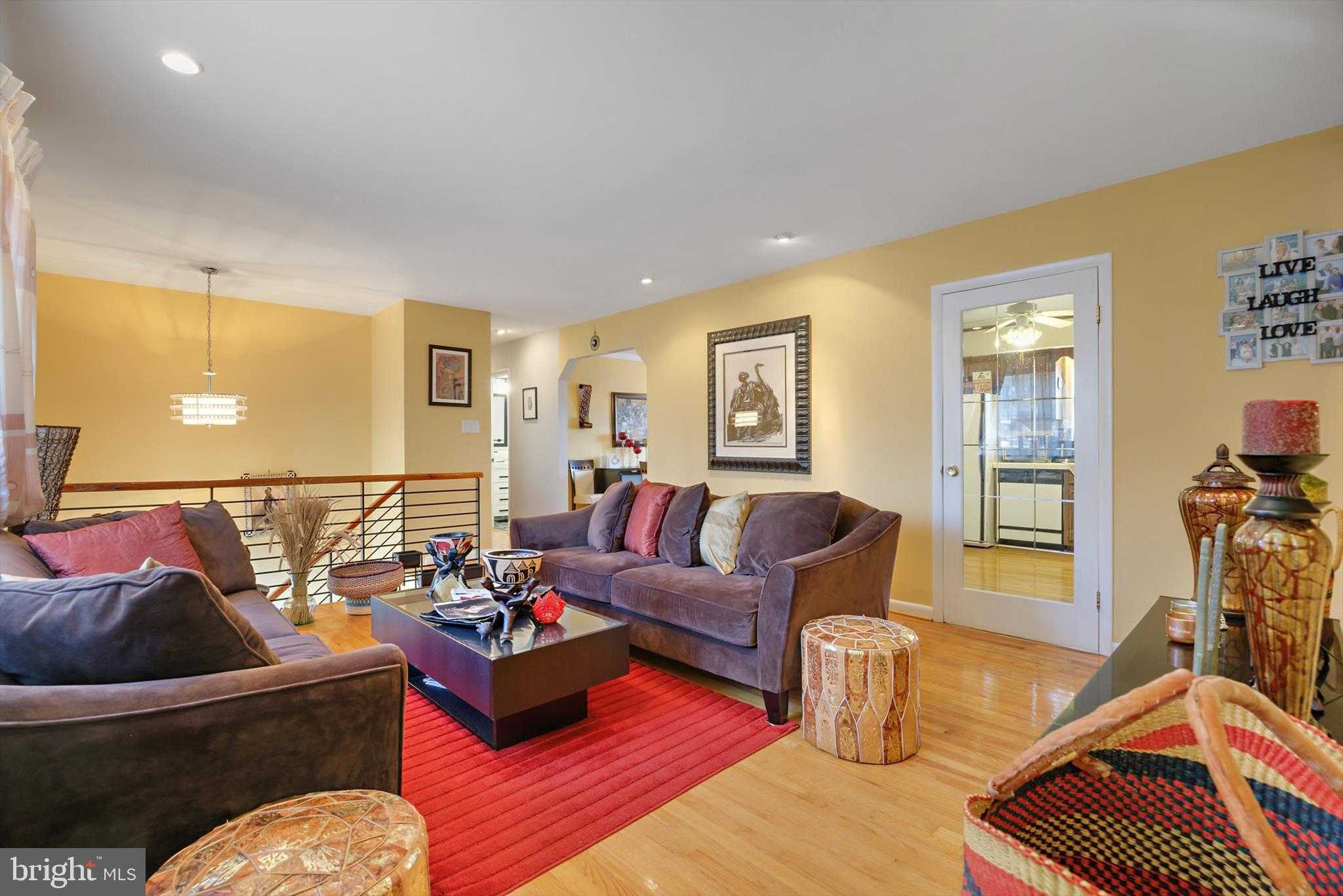 11406 Accolade Ter photo 6