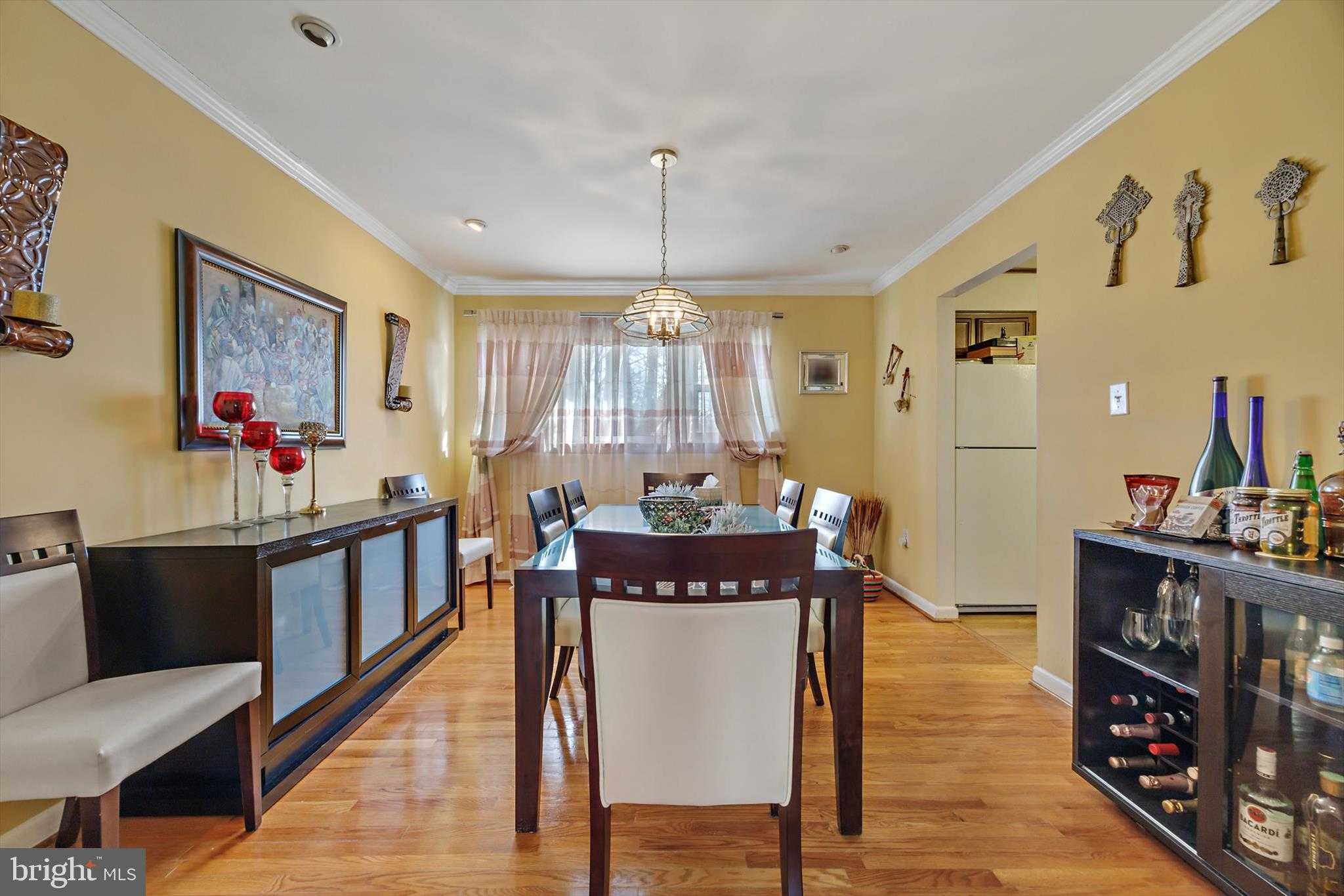 11406 Accolade Ter photo 7