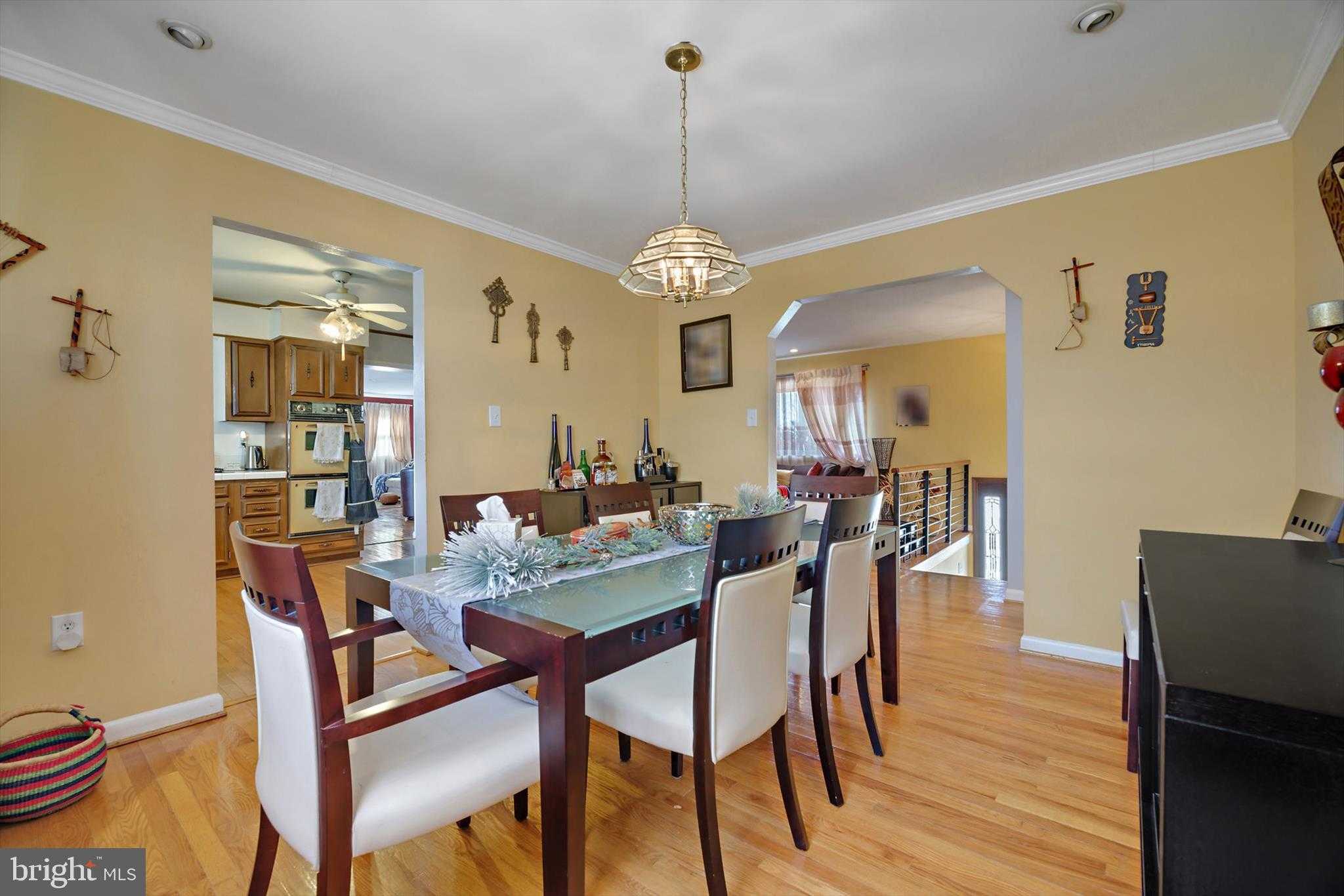 11406 Accolade Ter photo 9