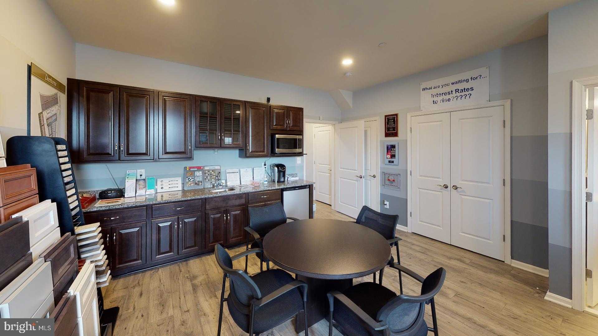 11258 Davisar Rd photo 42