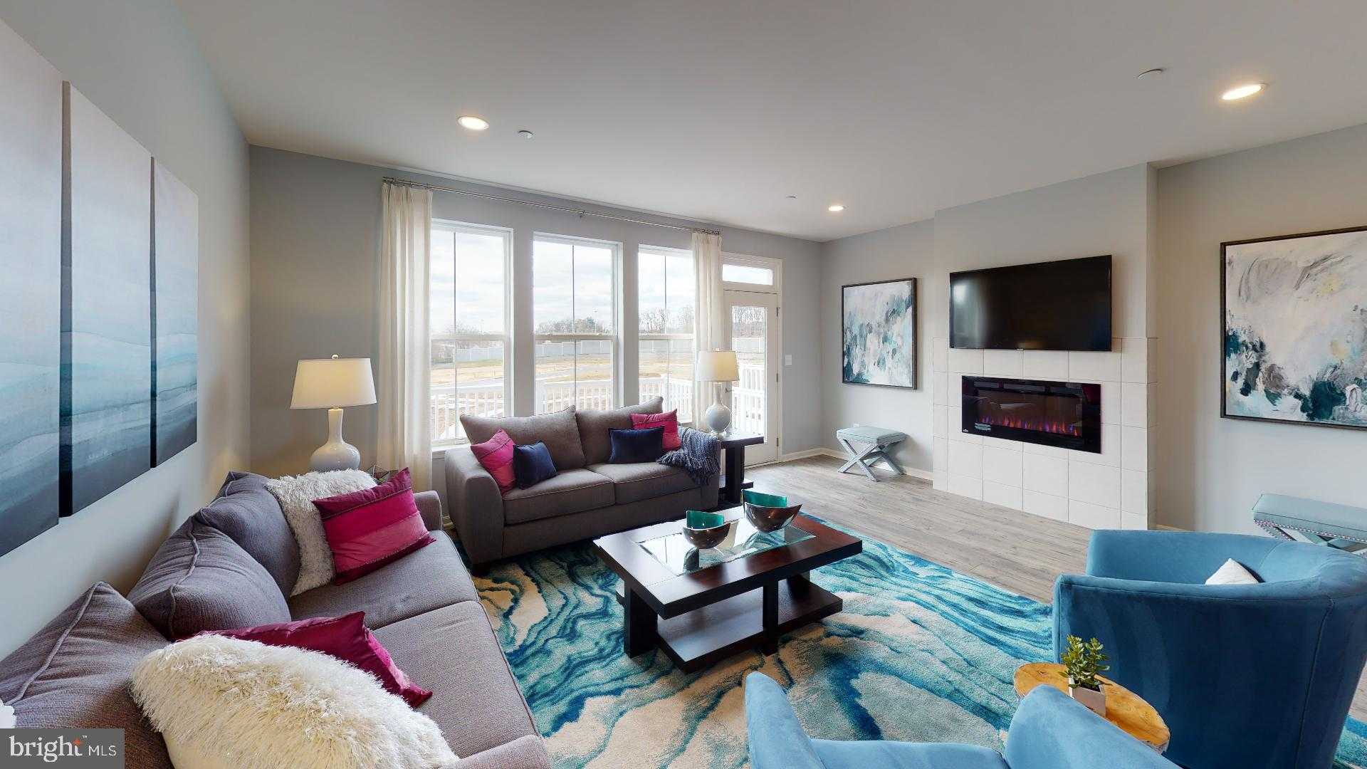 11258 Davisar Rd photo 45