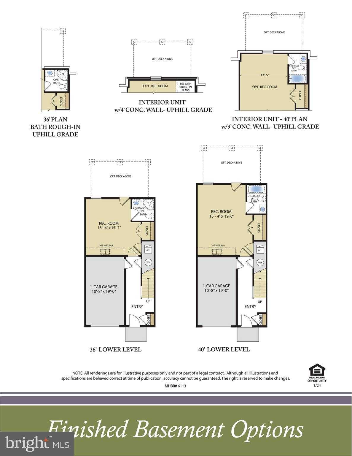 11258 Davisar Rd photo 46