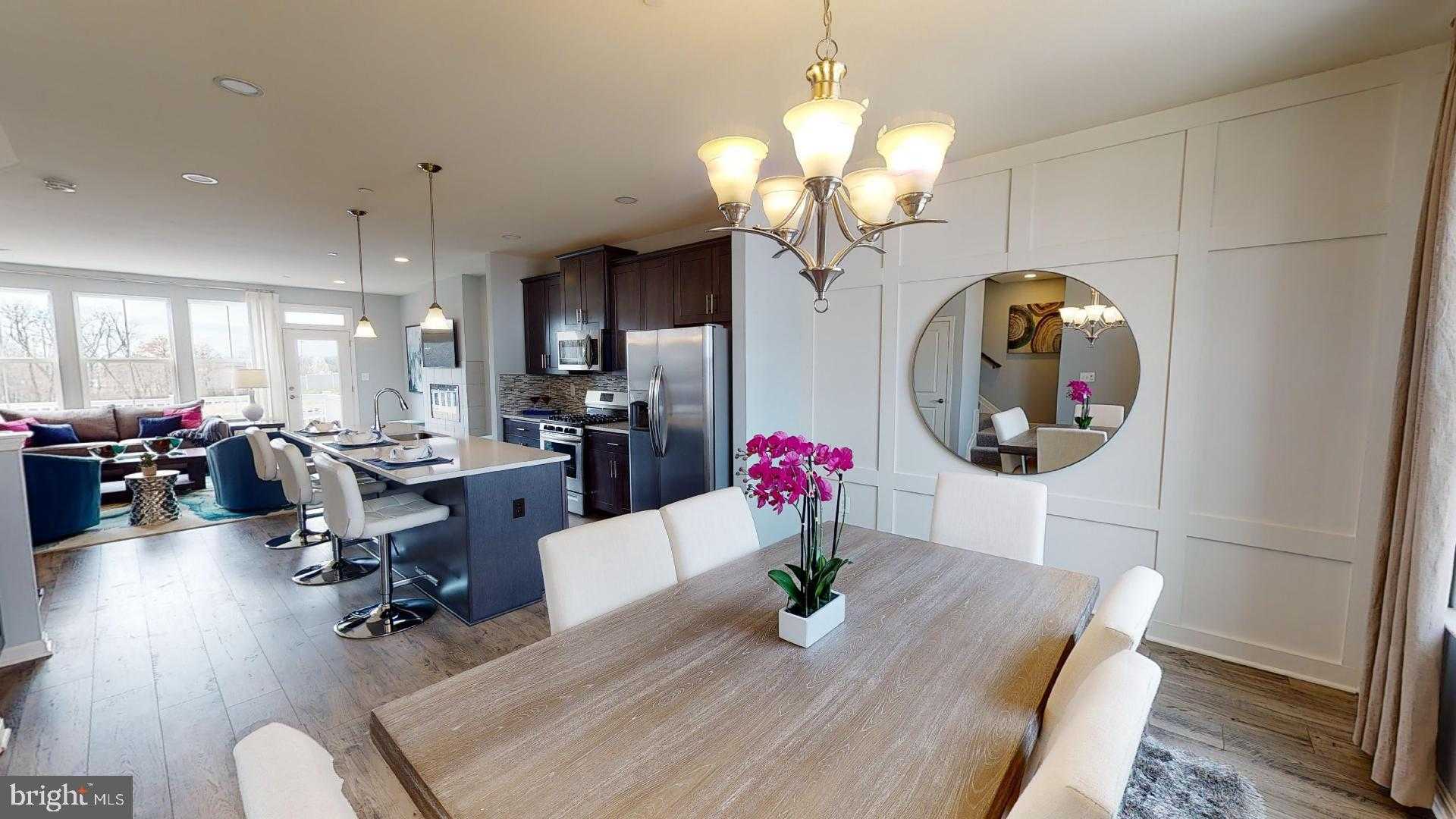 11258 Davisar Rd photo 6