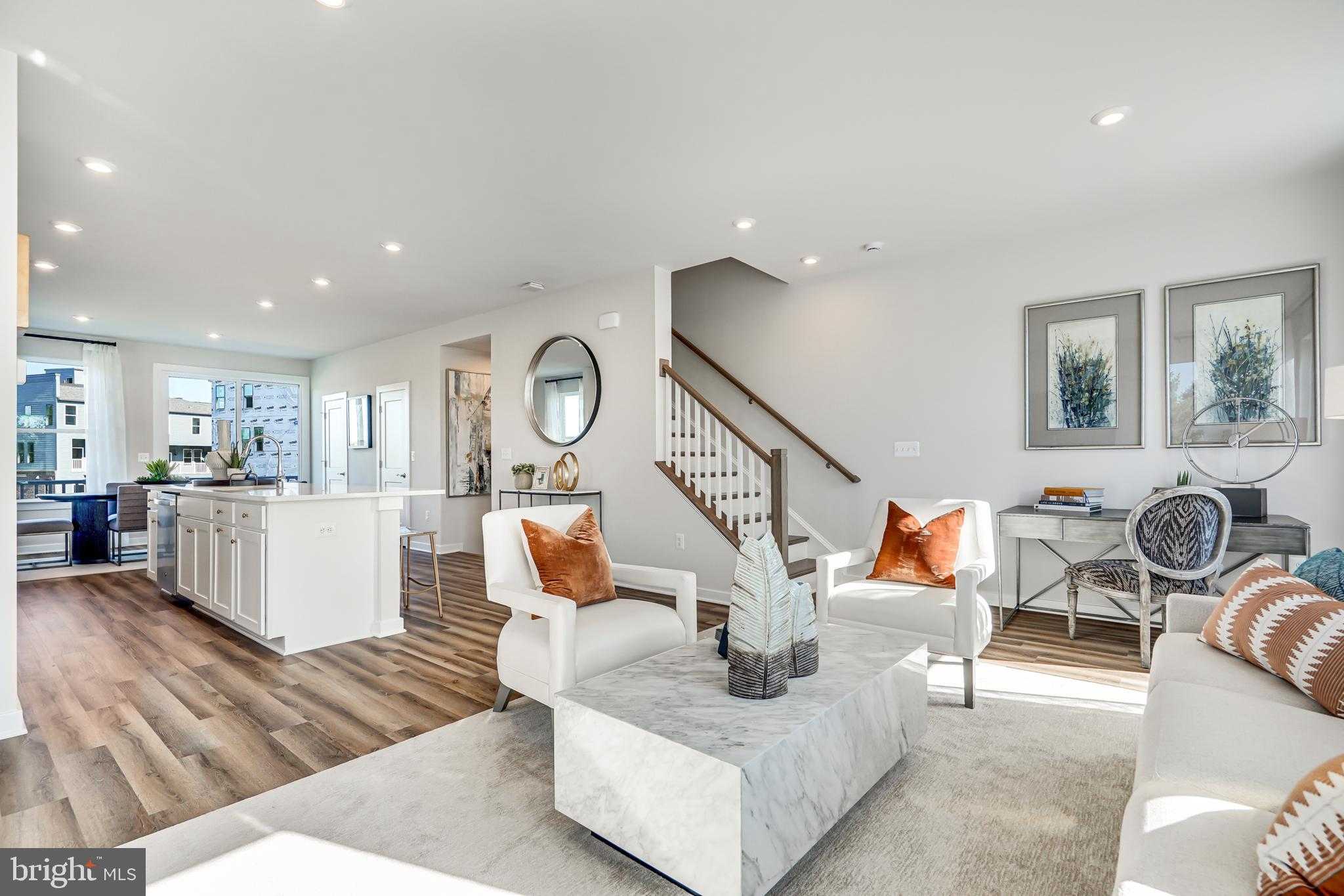 3809 Shale Ridge Rd photo 10