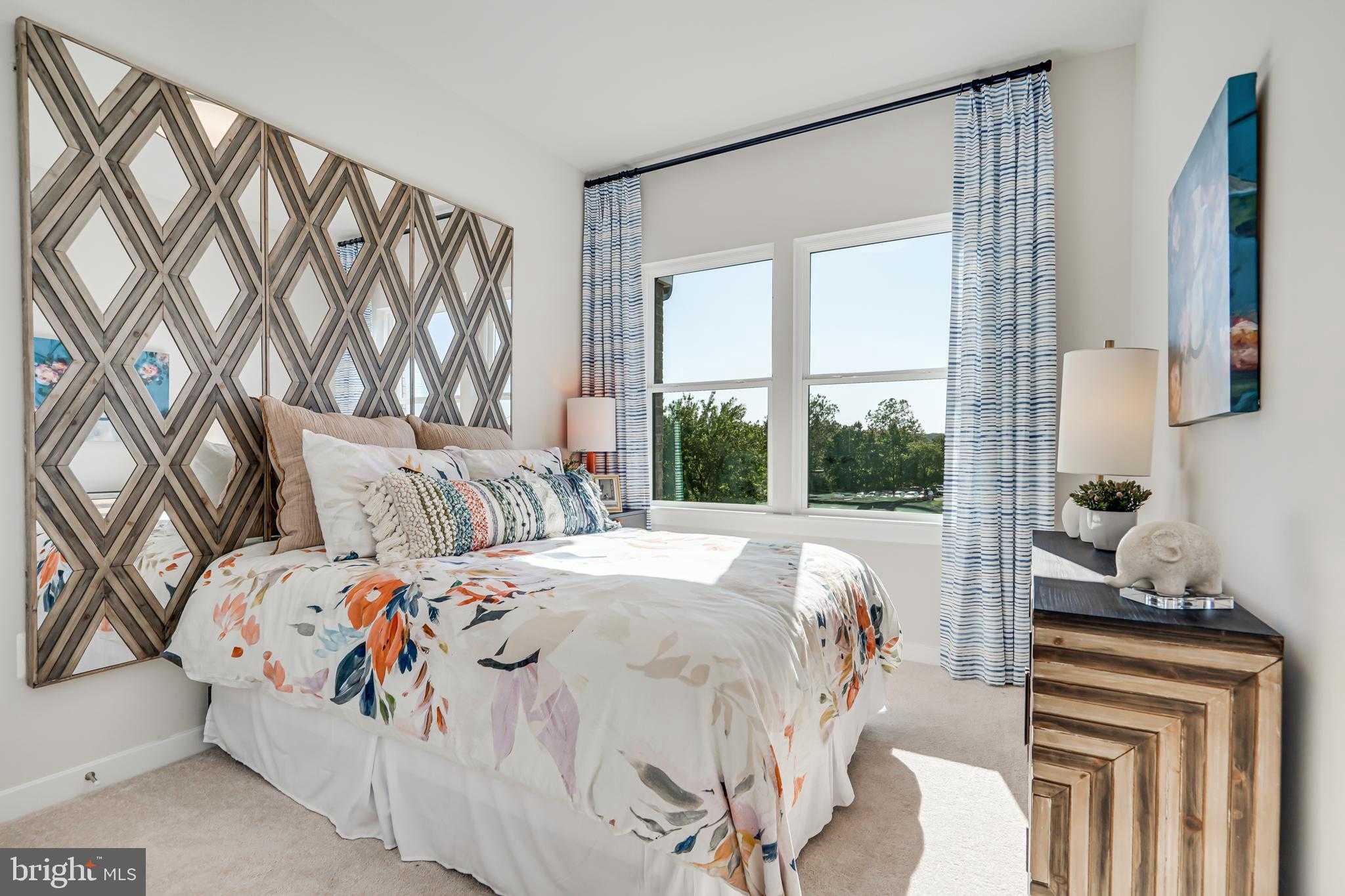 3809 Shale Ridge Rd photo 22