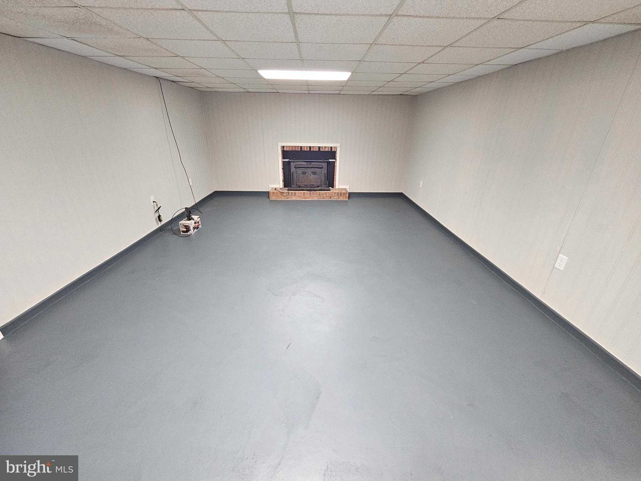 508 Kevin Dr photo 41