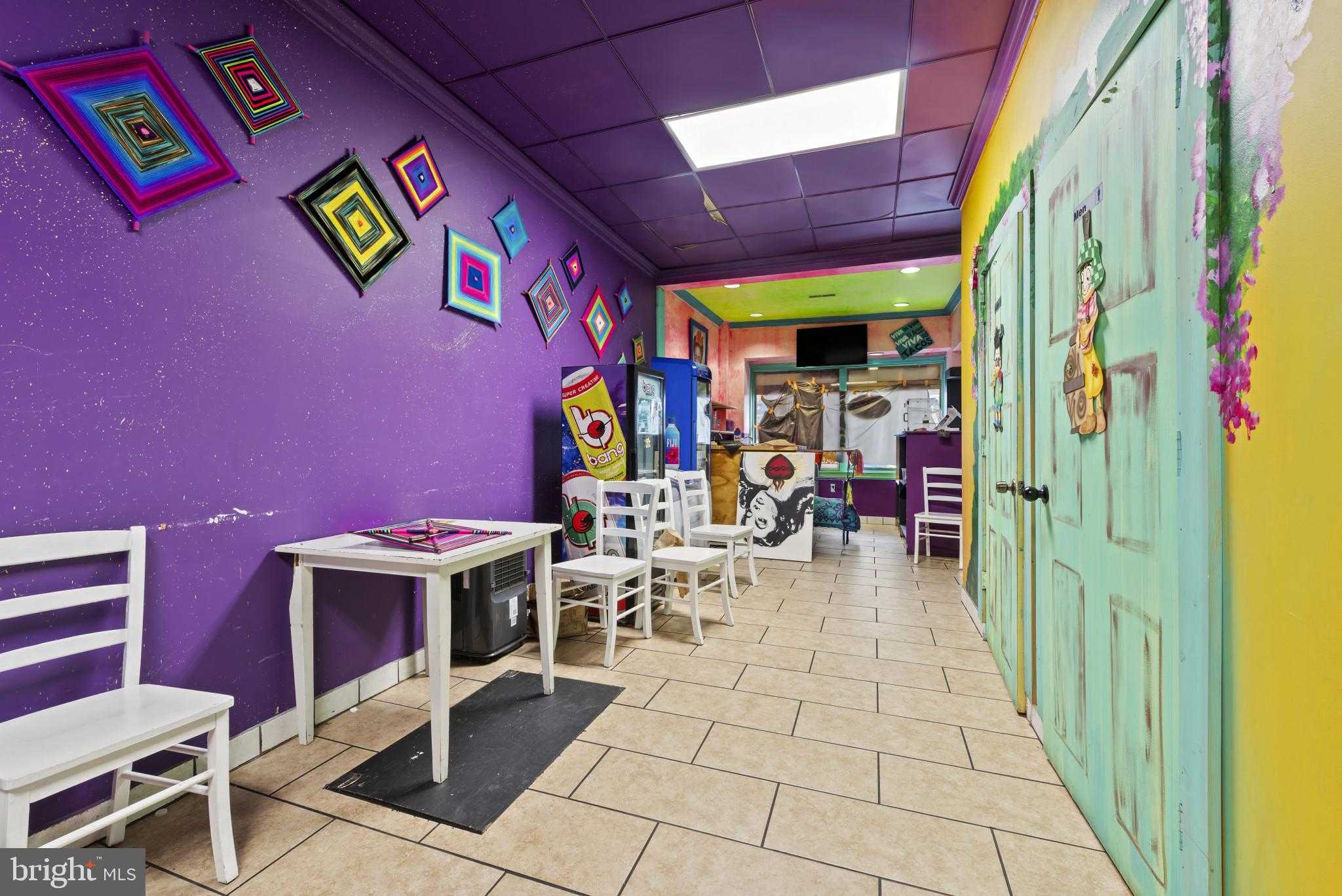 3418 Eastern Ave photo 11