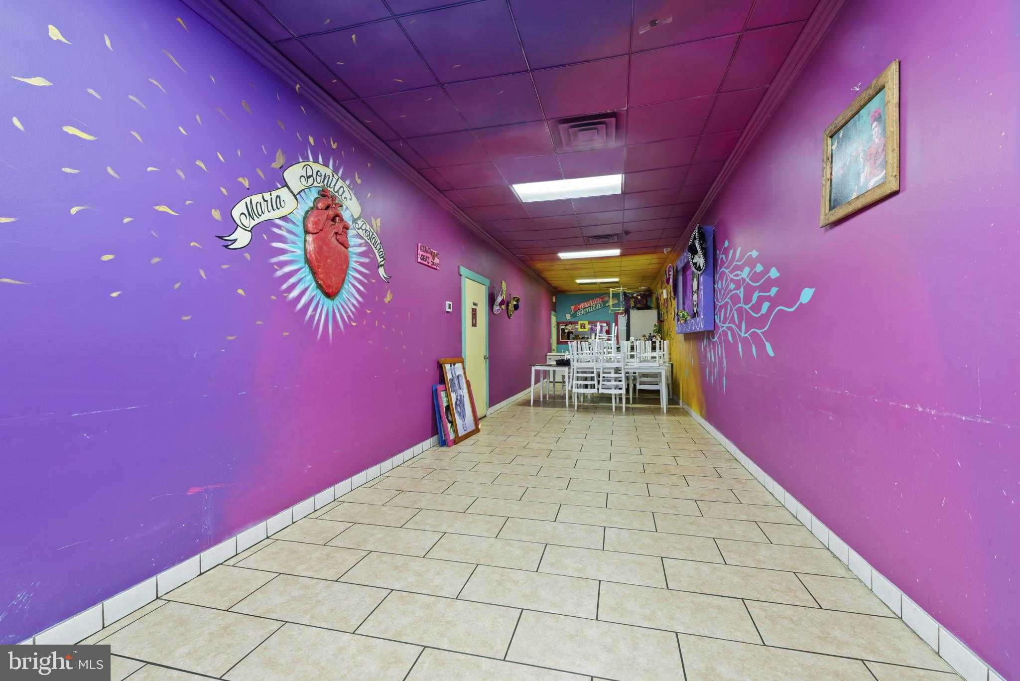 3418 Eastern Ave photo 14