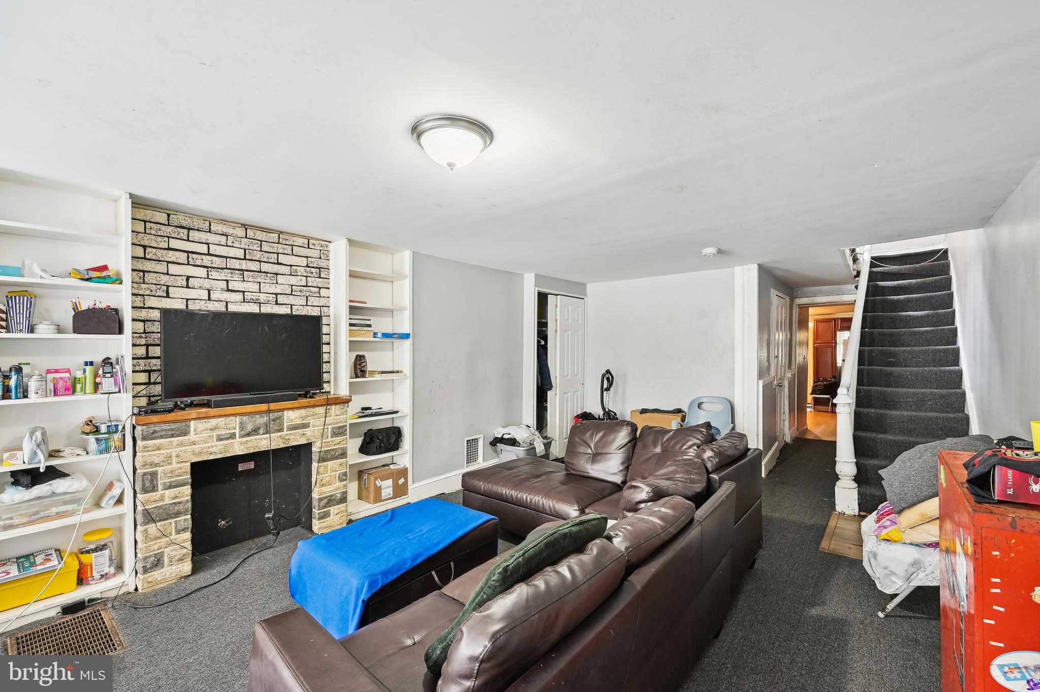 1305 Druid Hill Ave photo 10