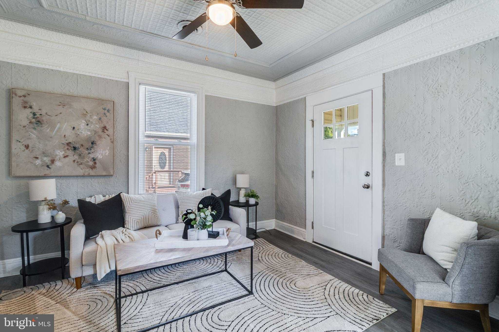 4350 Strauss Ave photo 2