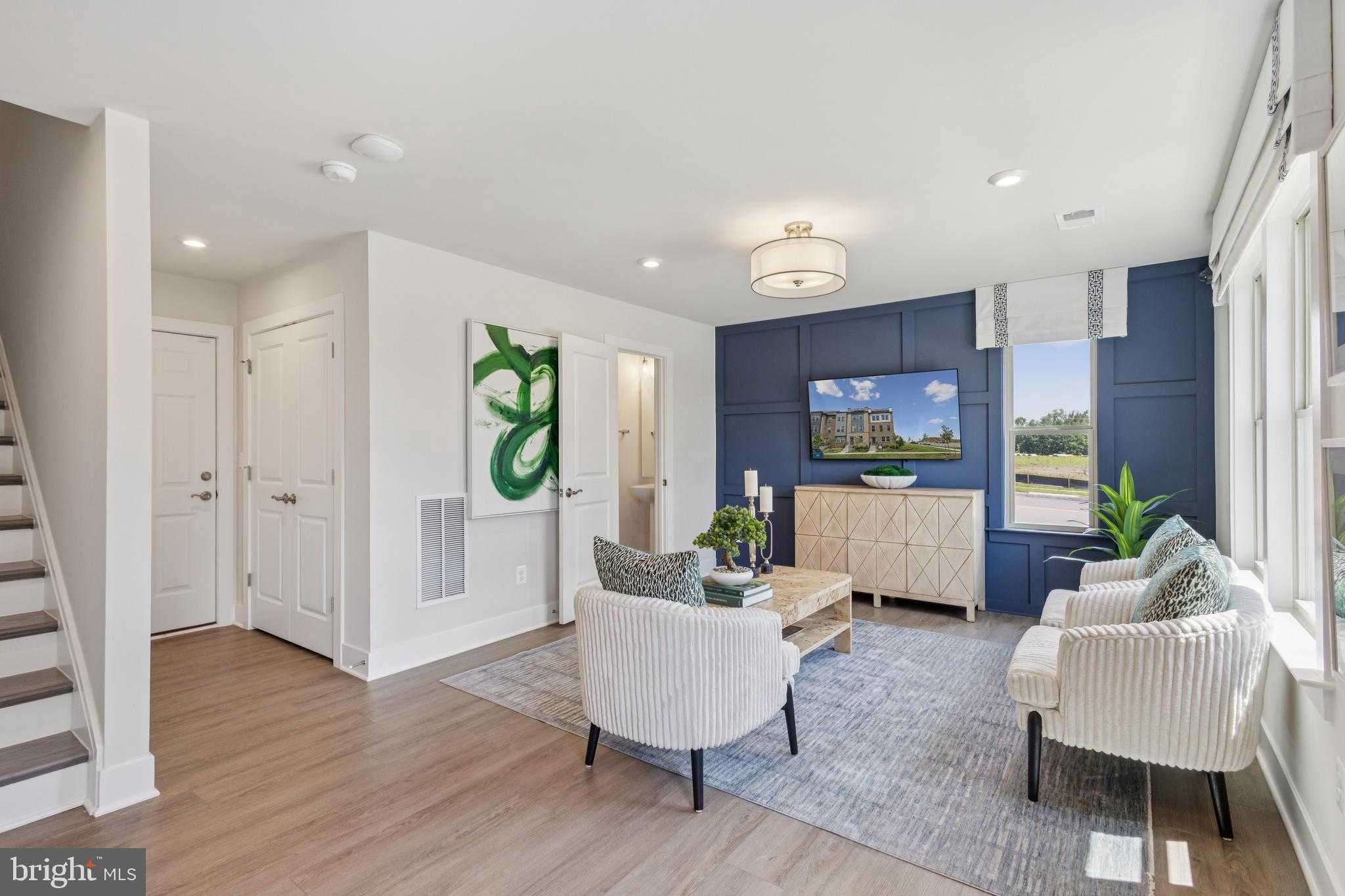 3807 Shale Ridge Rd photo 2