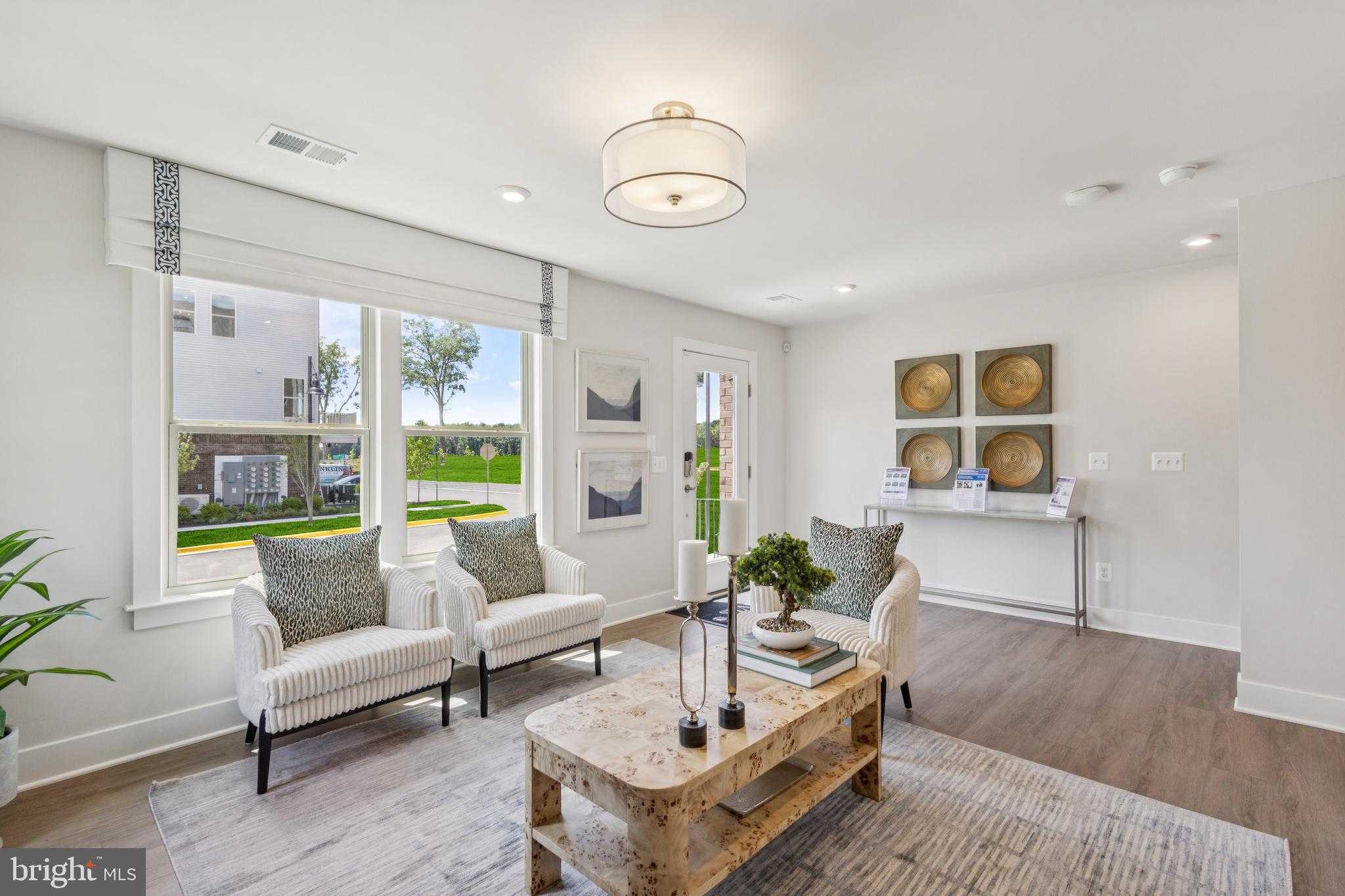 3807 Shale Ridge Rd photo 3