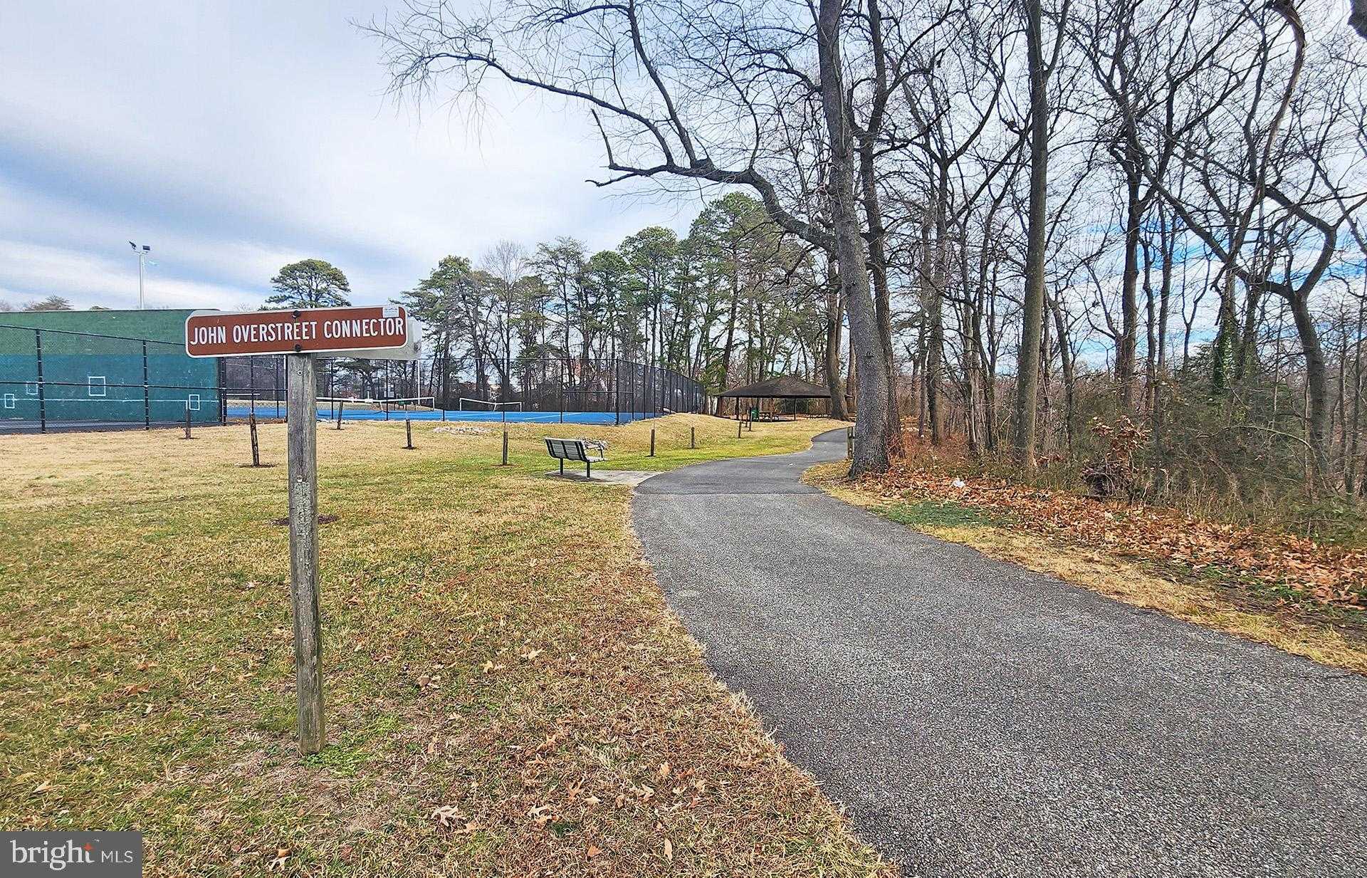 108 New Jersey Ave NW photo 51