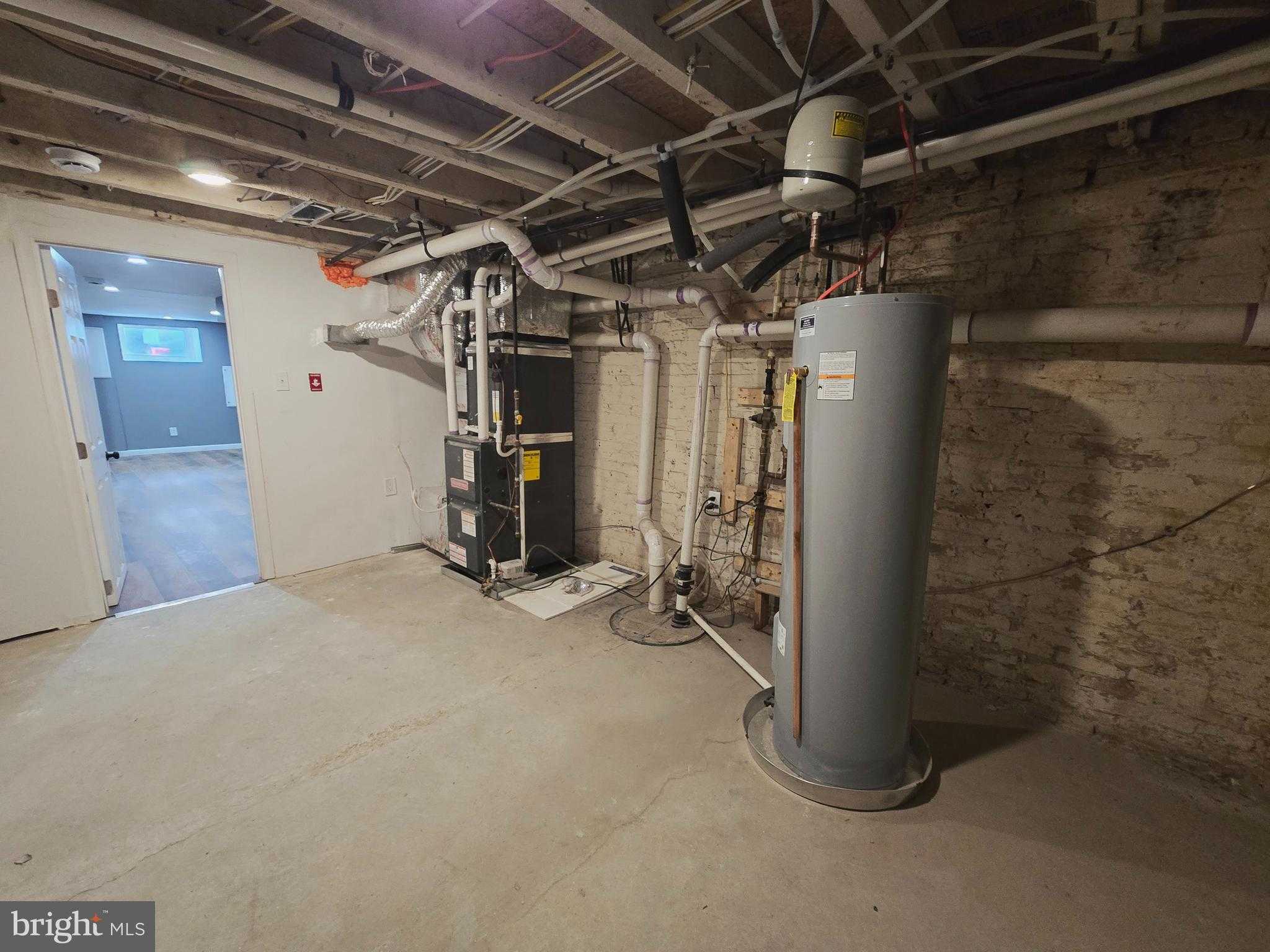 2230 Prentiss Pl photo 25