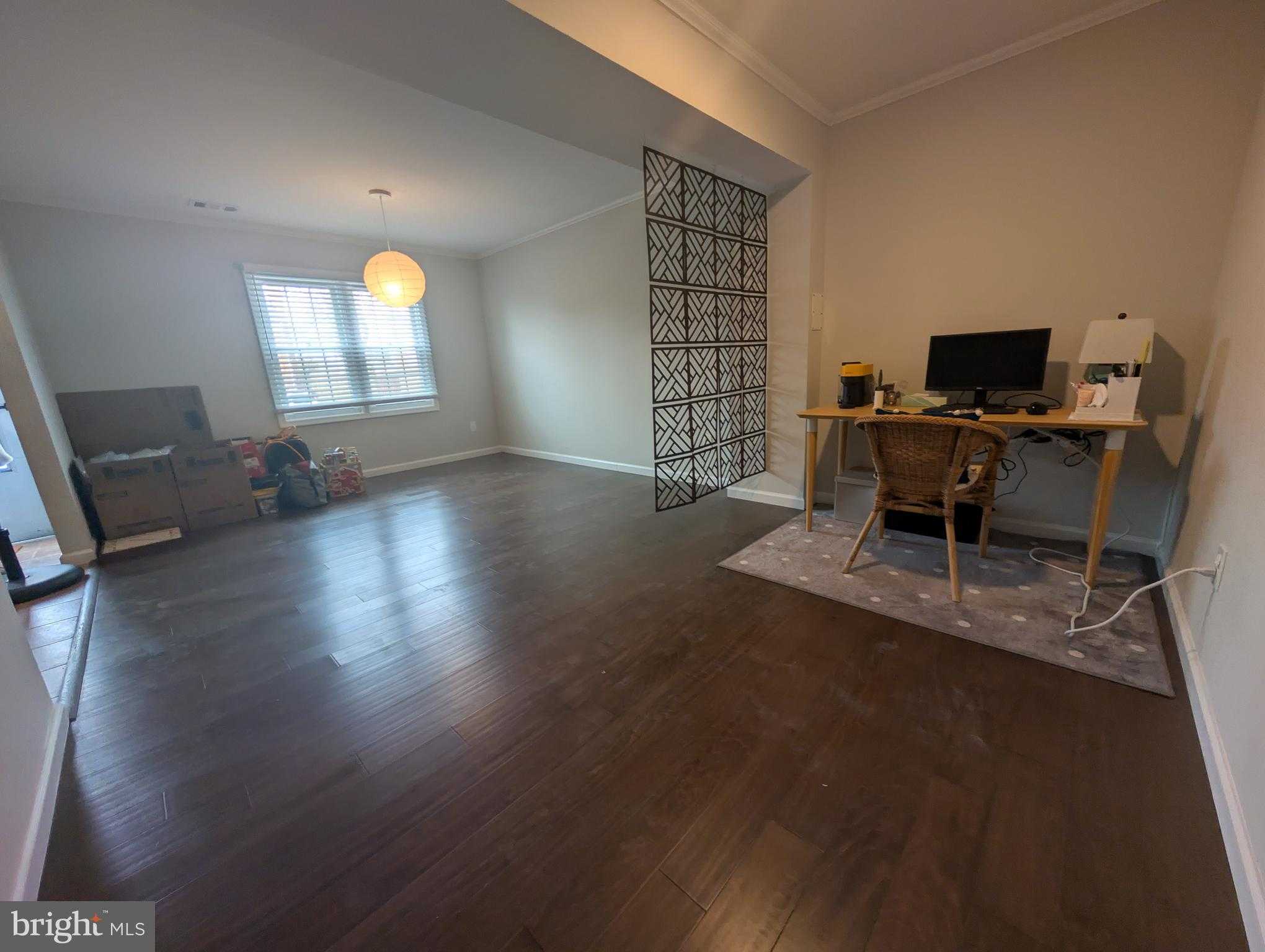 6615 Deer Gap CT photo 3