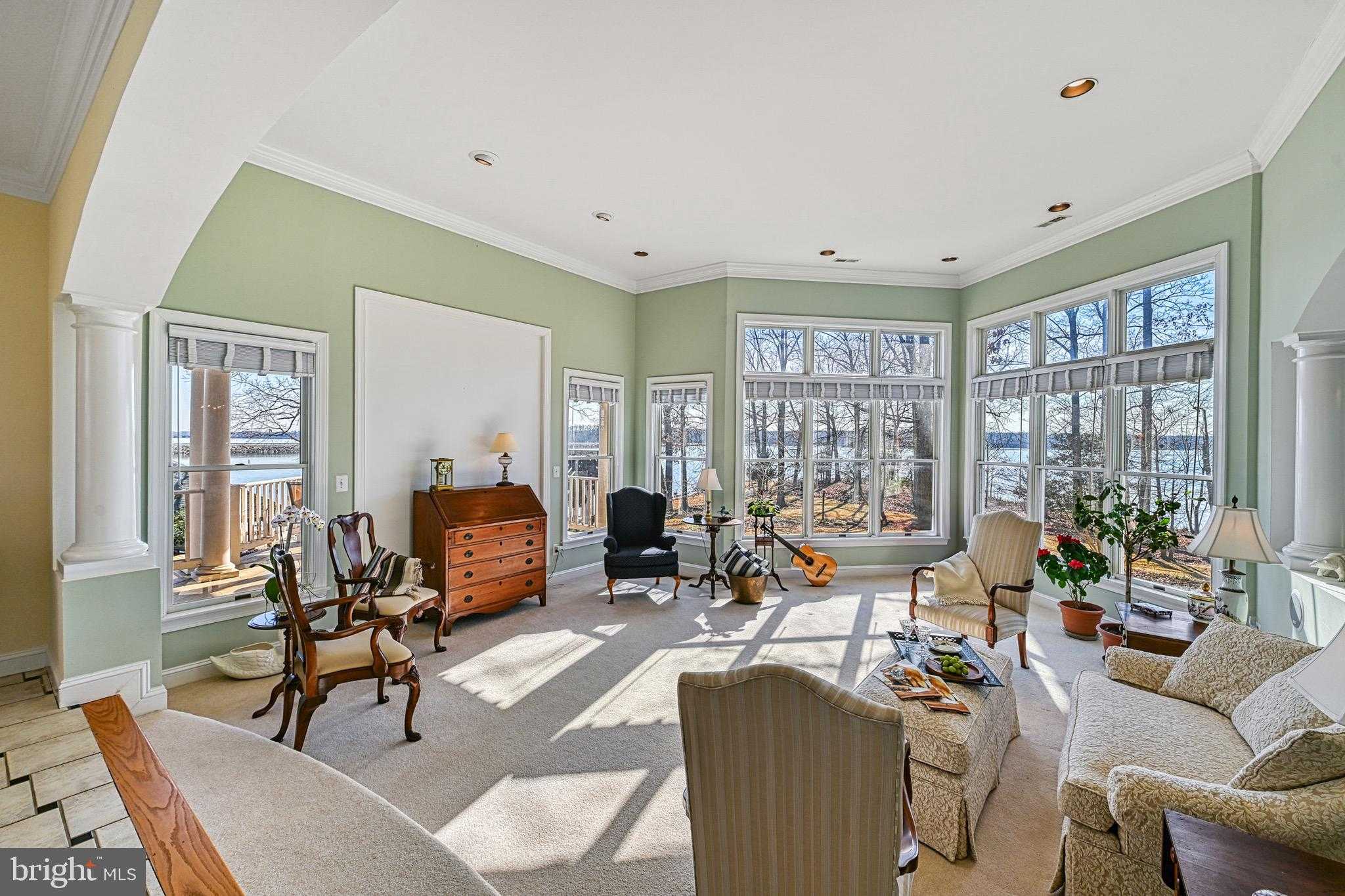 175 Covenant Way photo 105