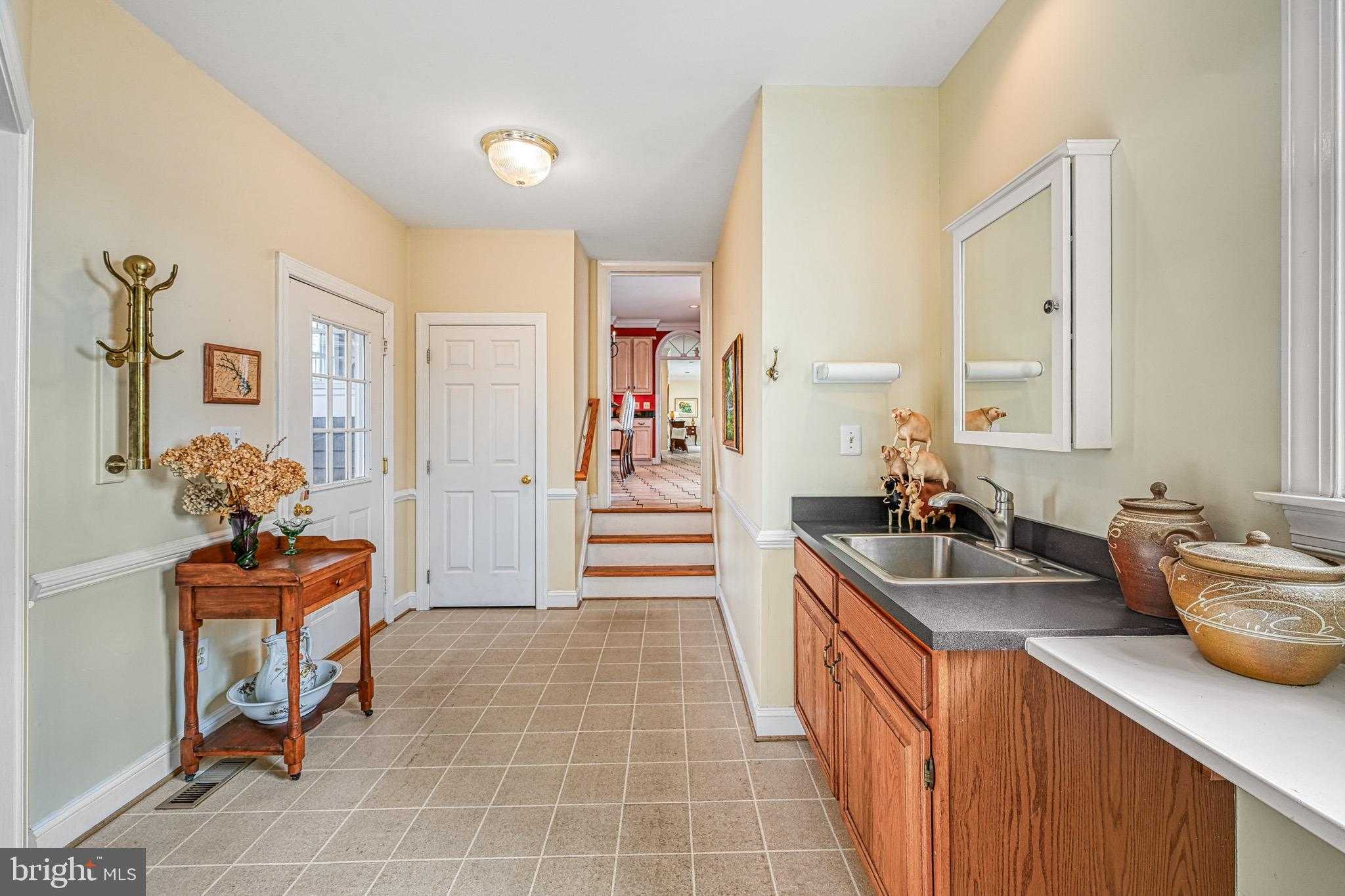 175 Covenant Way photo 119