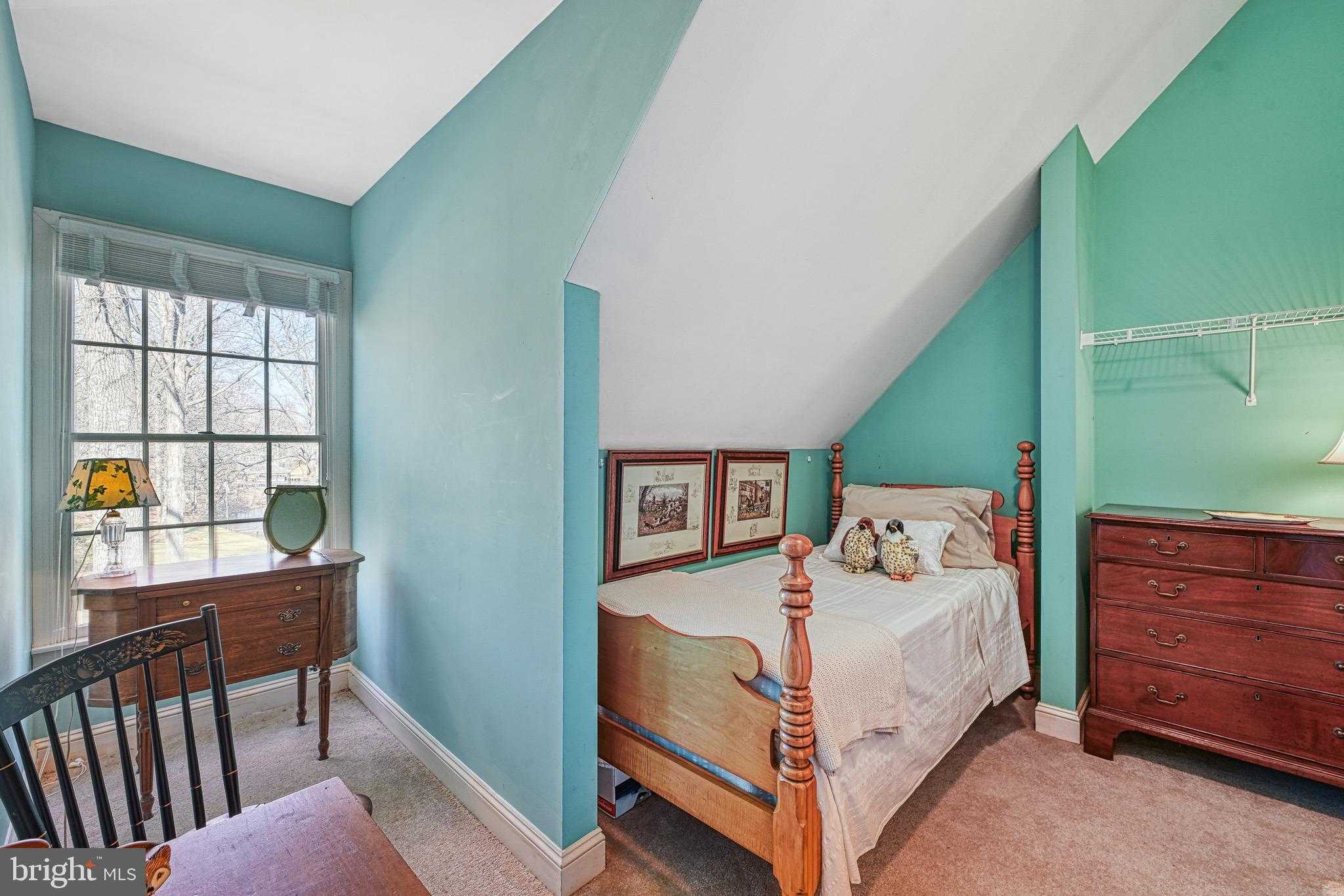 175 Covenant Way photo 133