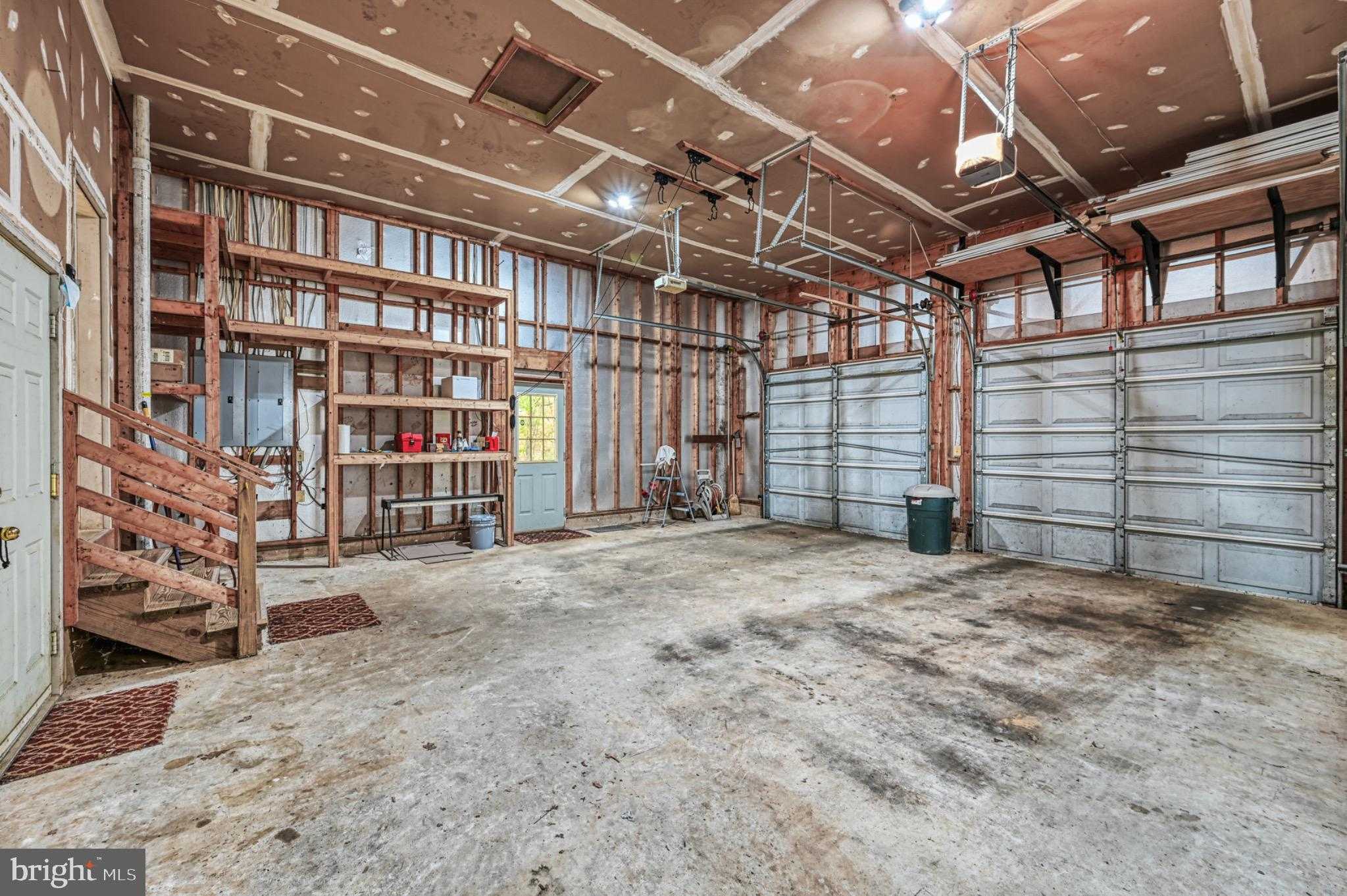 175 Covenant Way photo 49