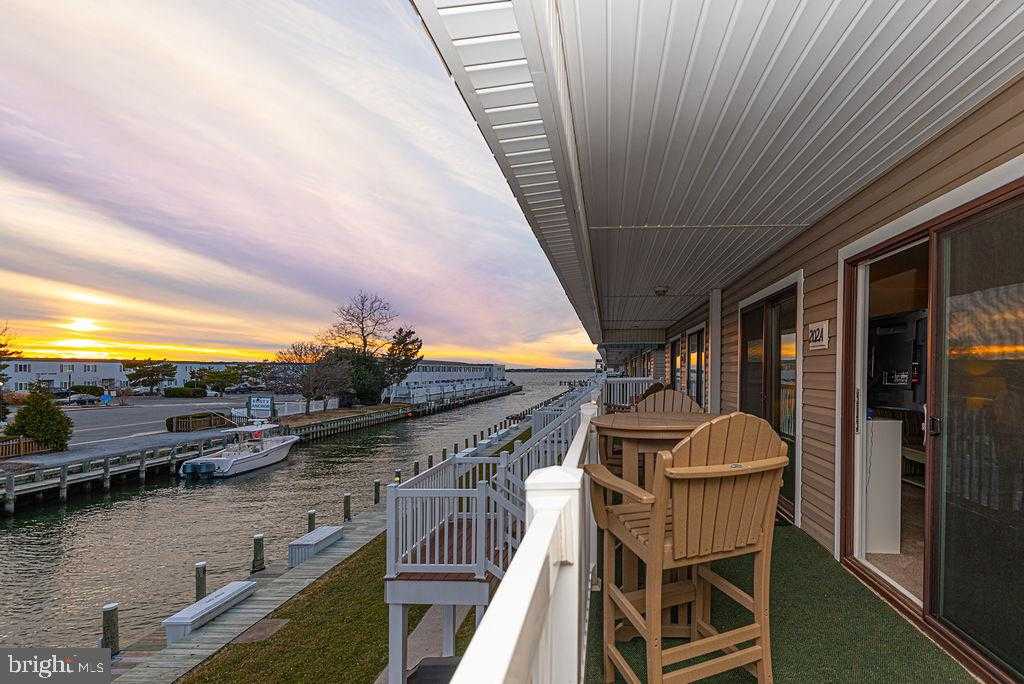 717 Bradley Rd photo 29