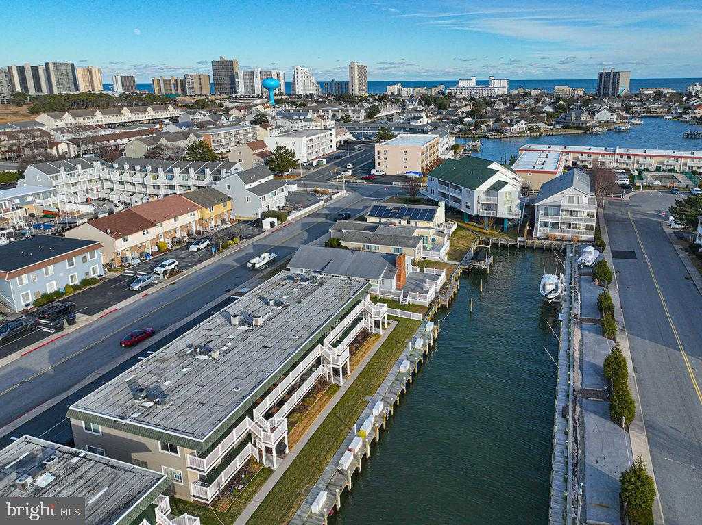 717 Bradley Rd photo 39