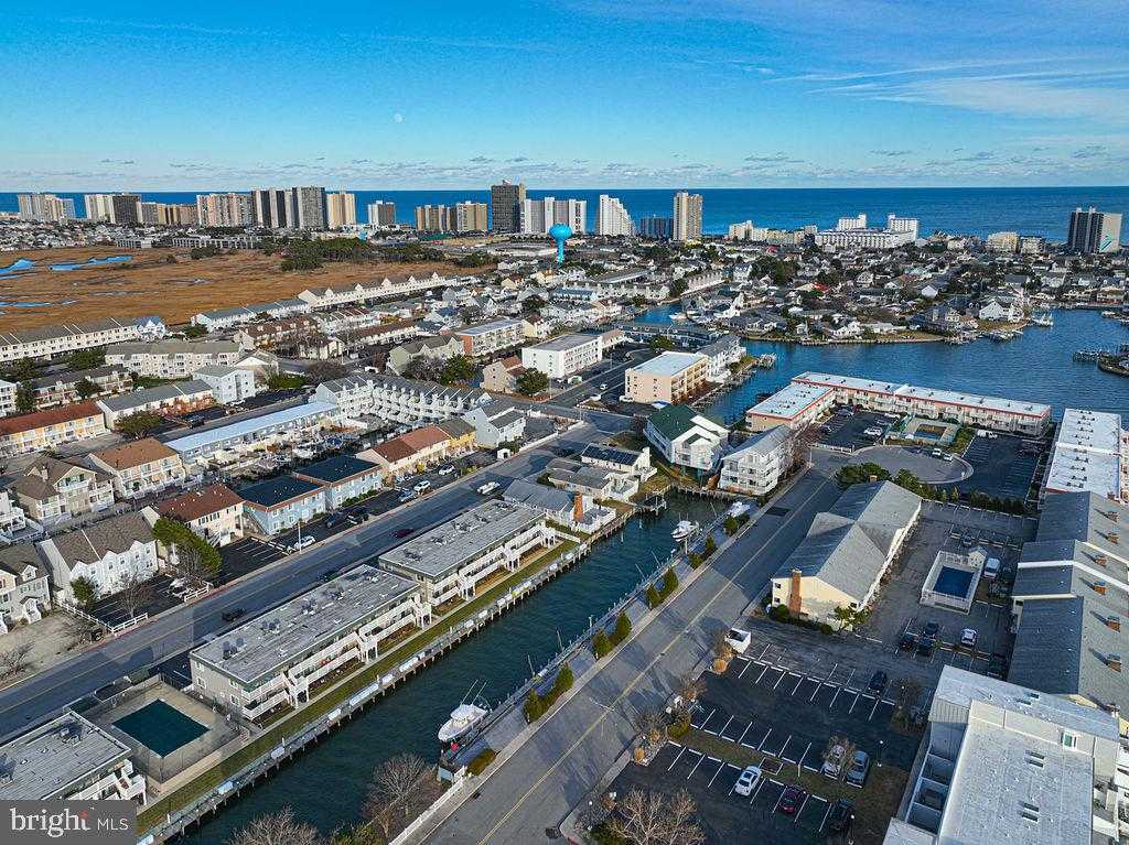 717 Bradley Rd photo 41