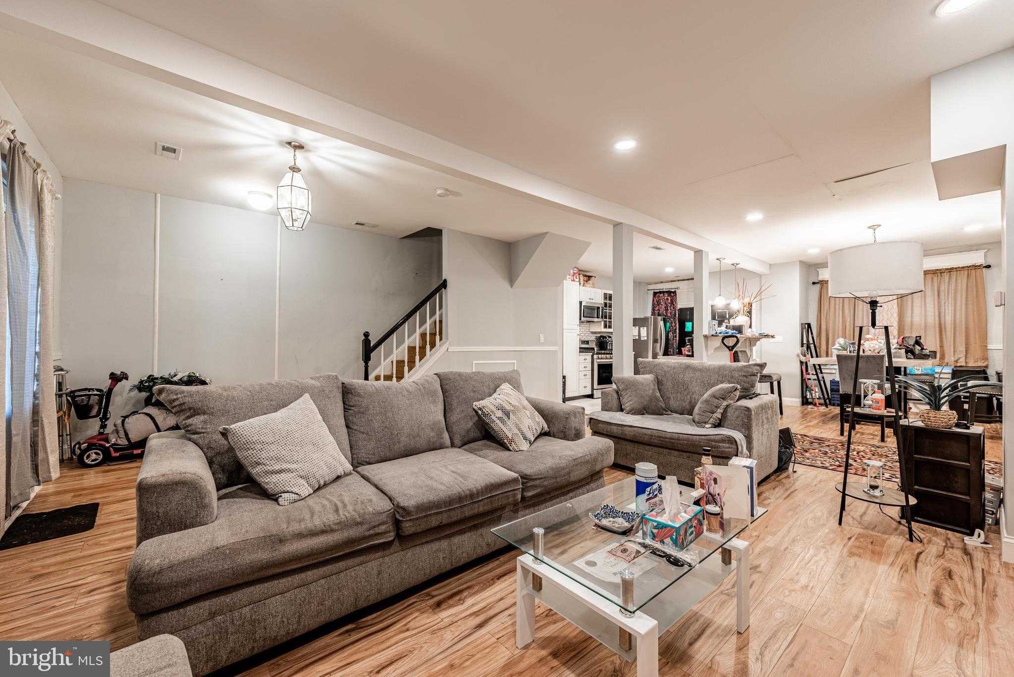 3857 W Forest Park Ave photo 7