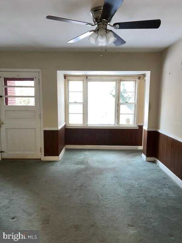 23 Kingsley Rd photo 4