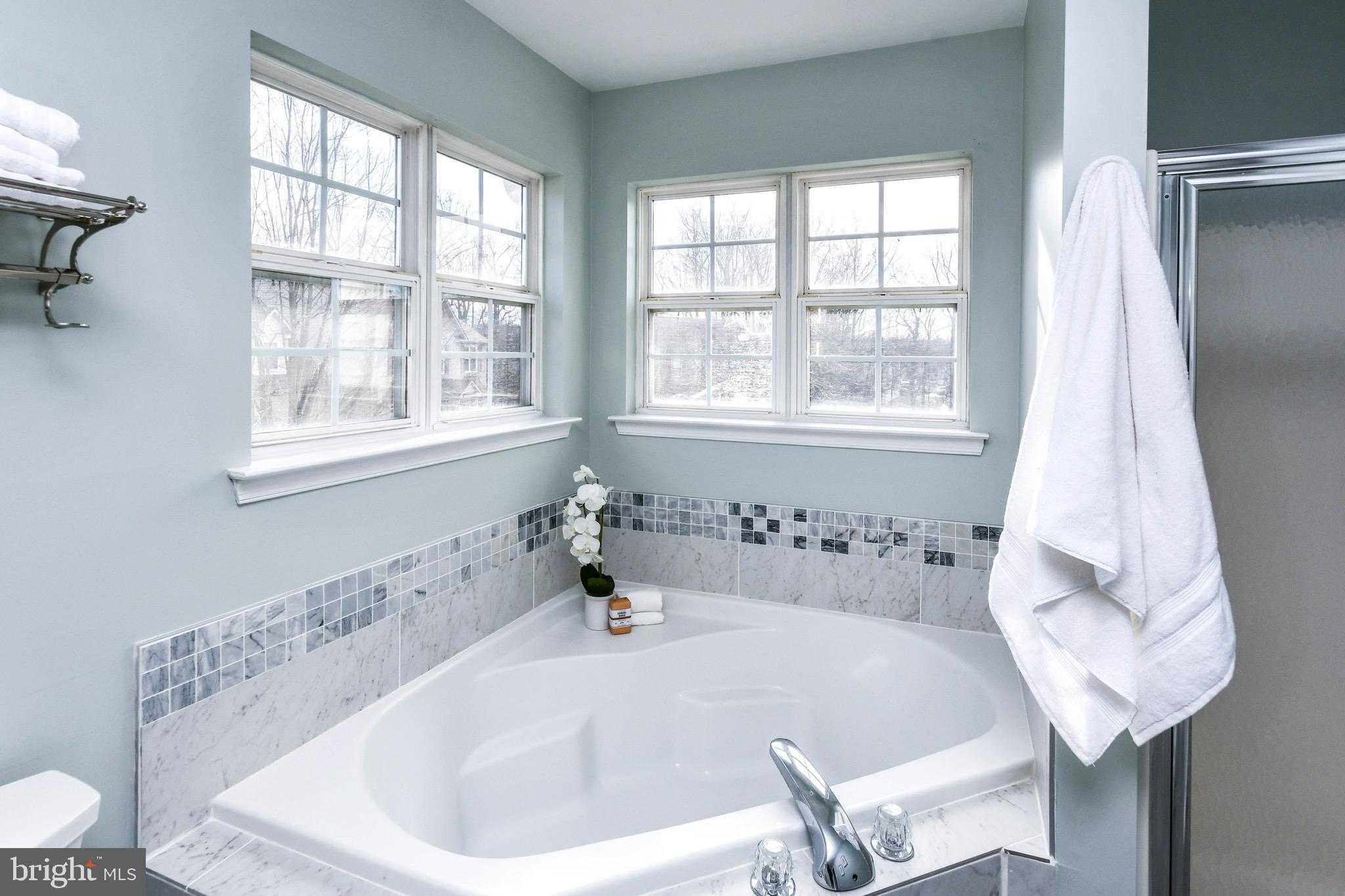 2750 Congress CT photo 6