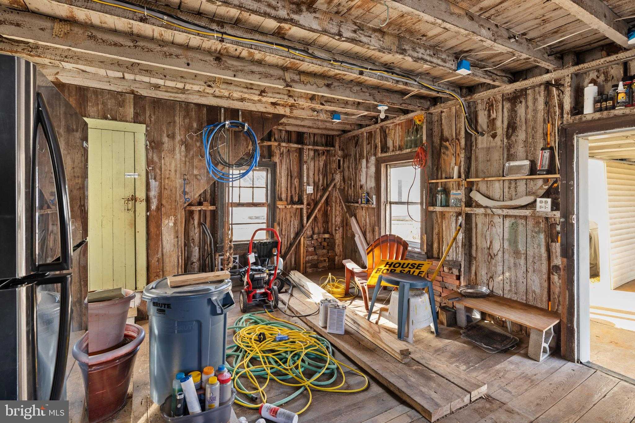 3356 S Main St photo 50