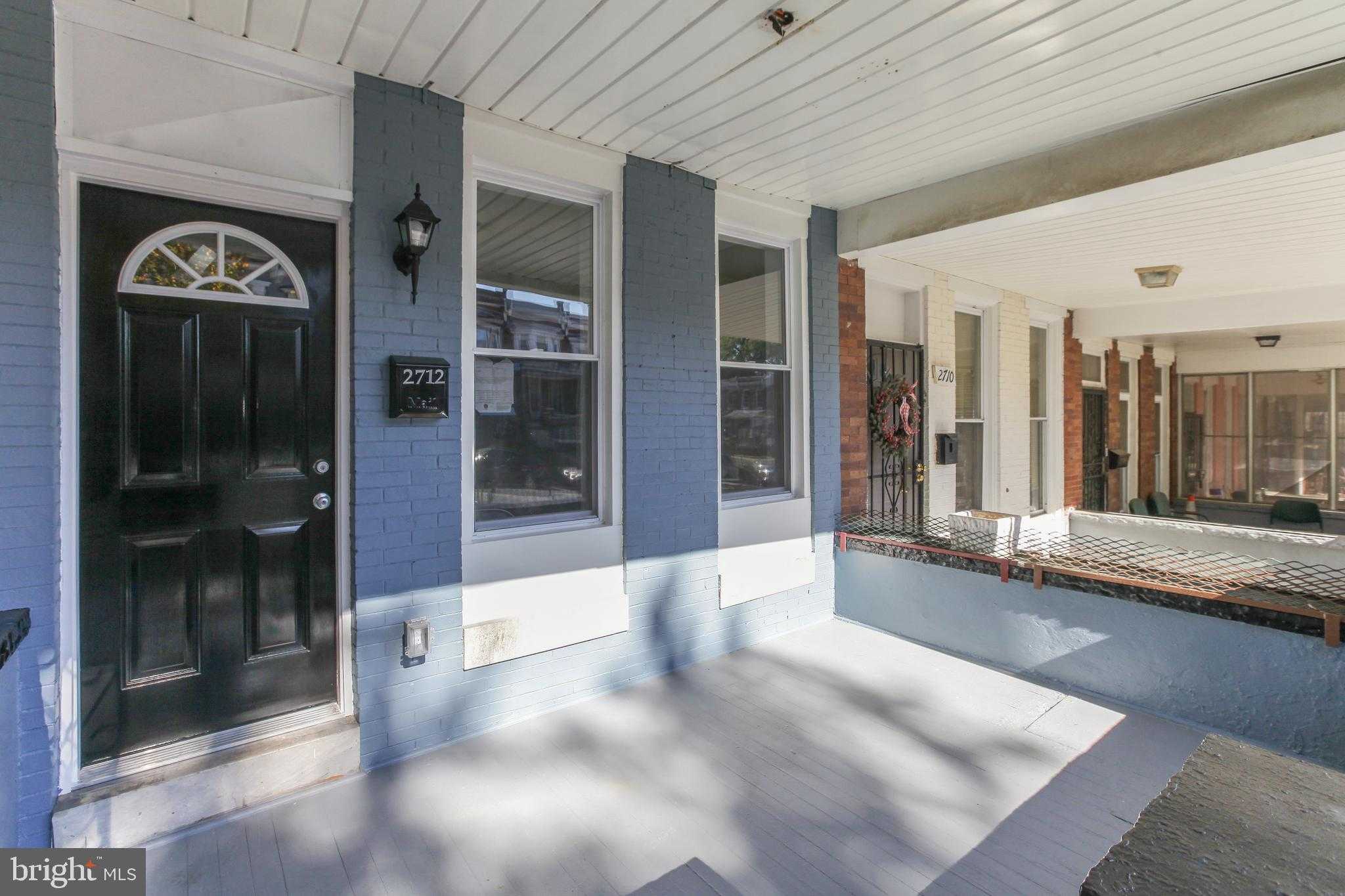 2712 W Mosher St photo 5