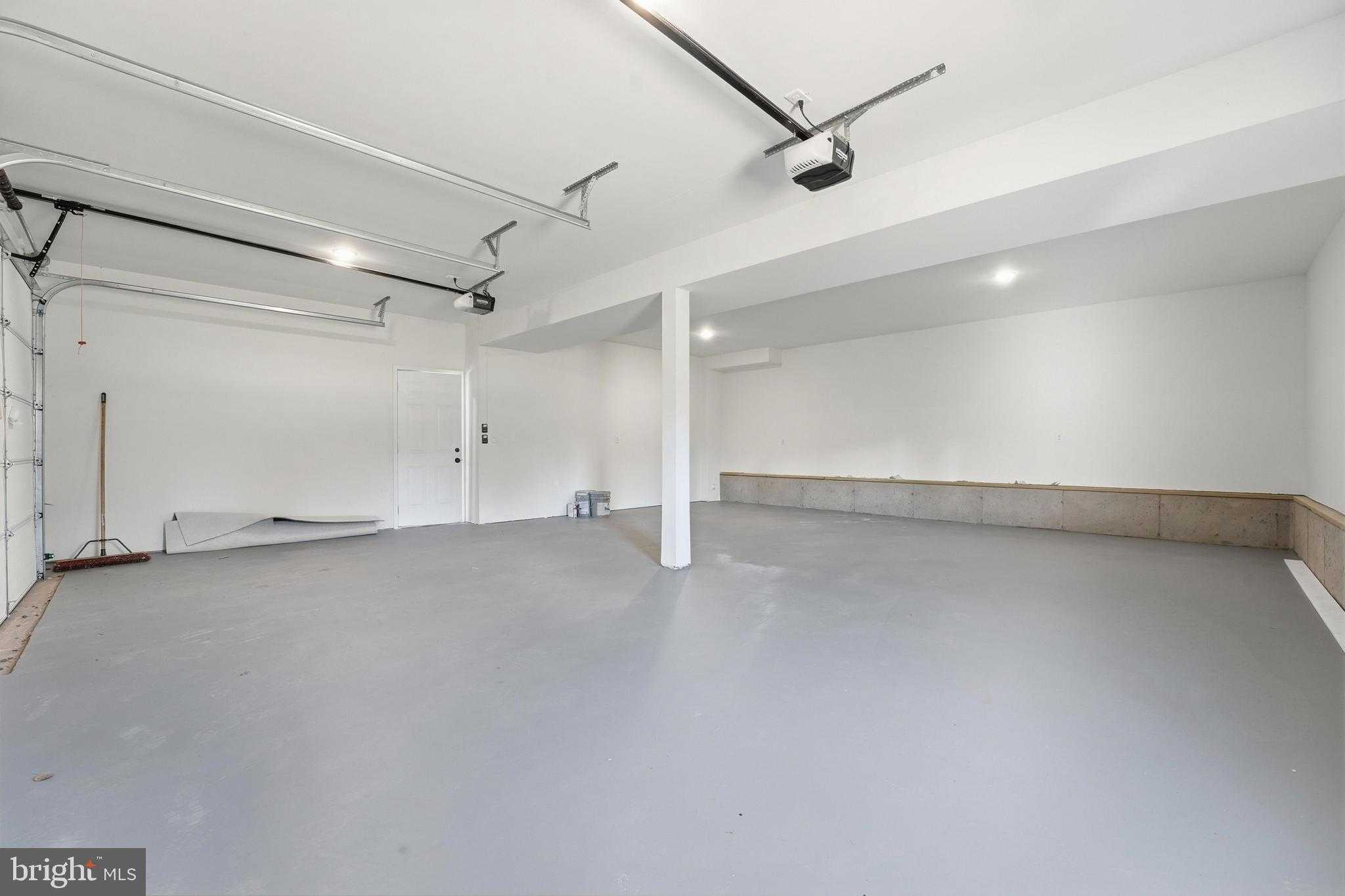 28549 Eleys Ford Rd photo 39