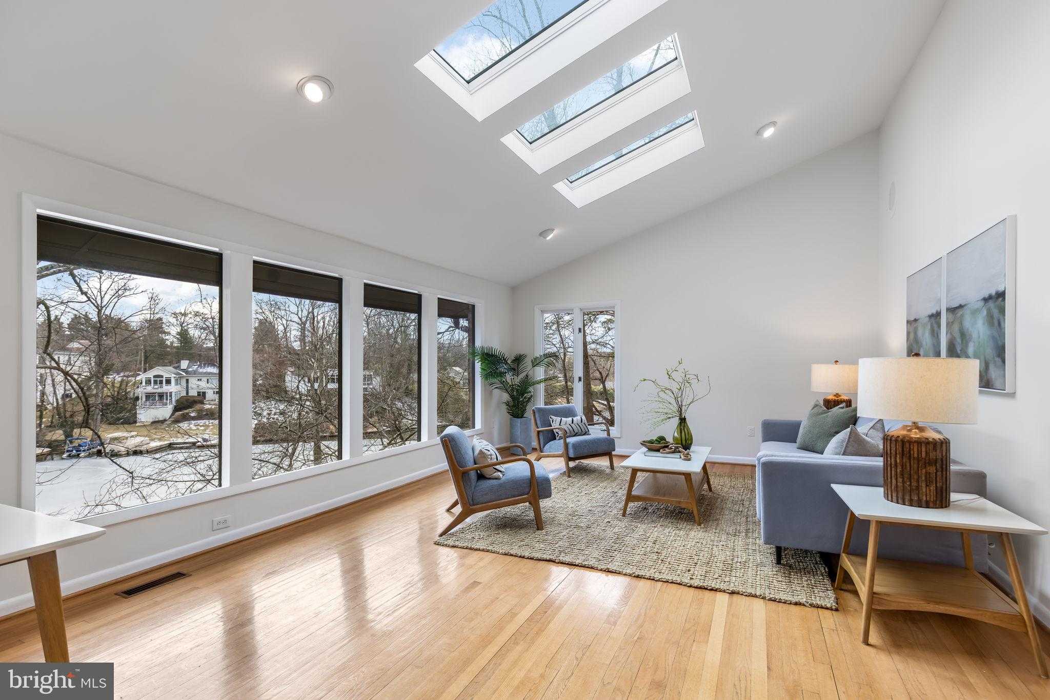 6114 Beachway Dr photo 14