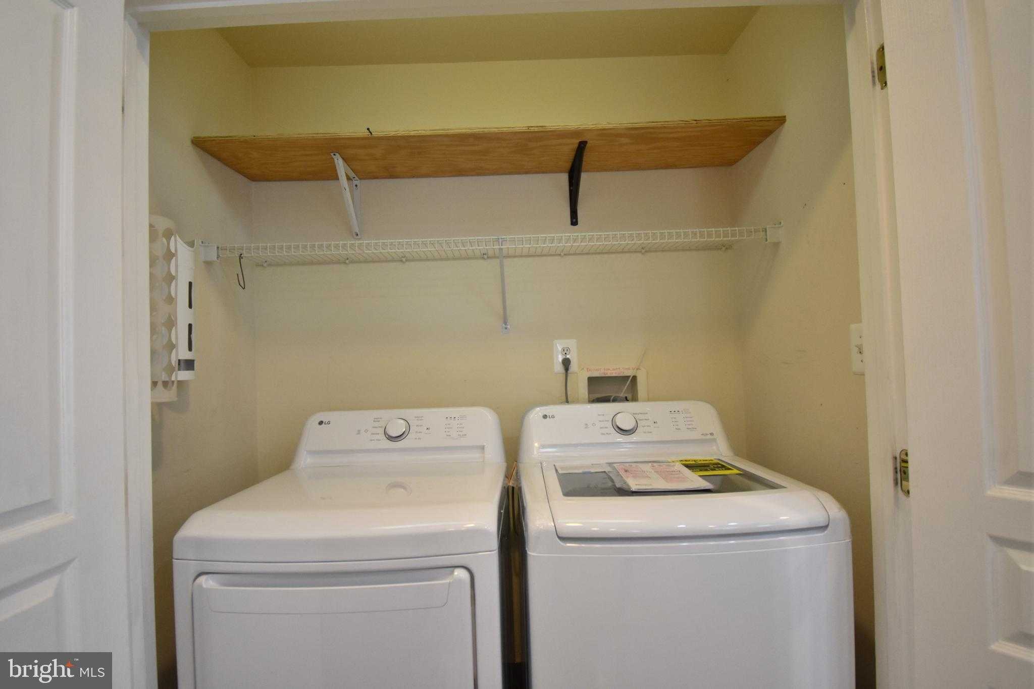 7010 Vega CT photo 8