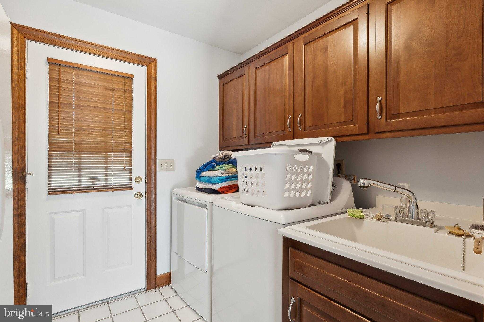 5253 Ragged Point Rd photo 38